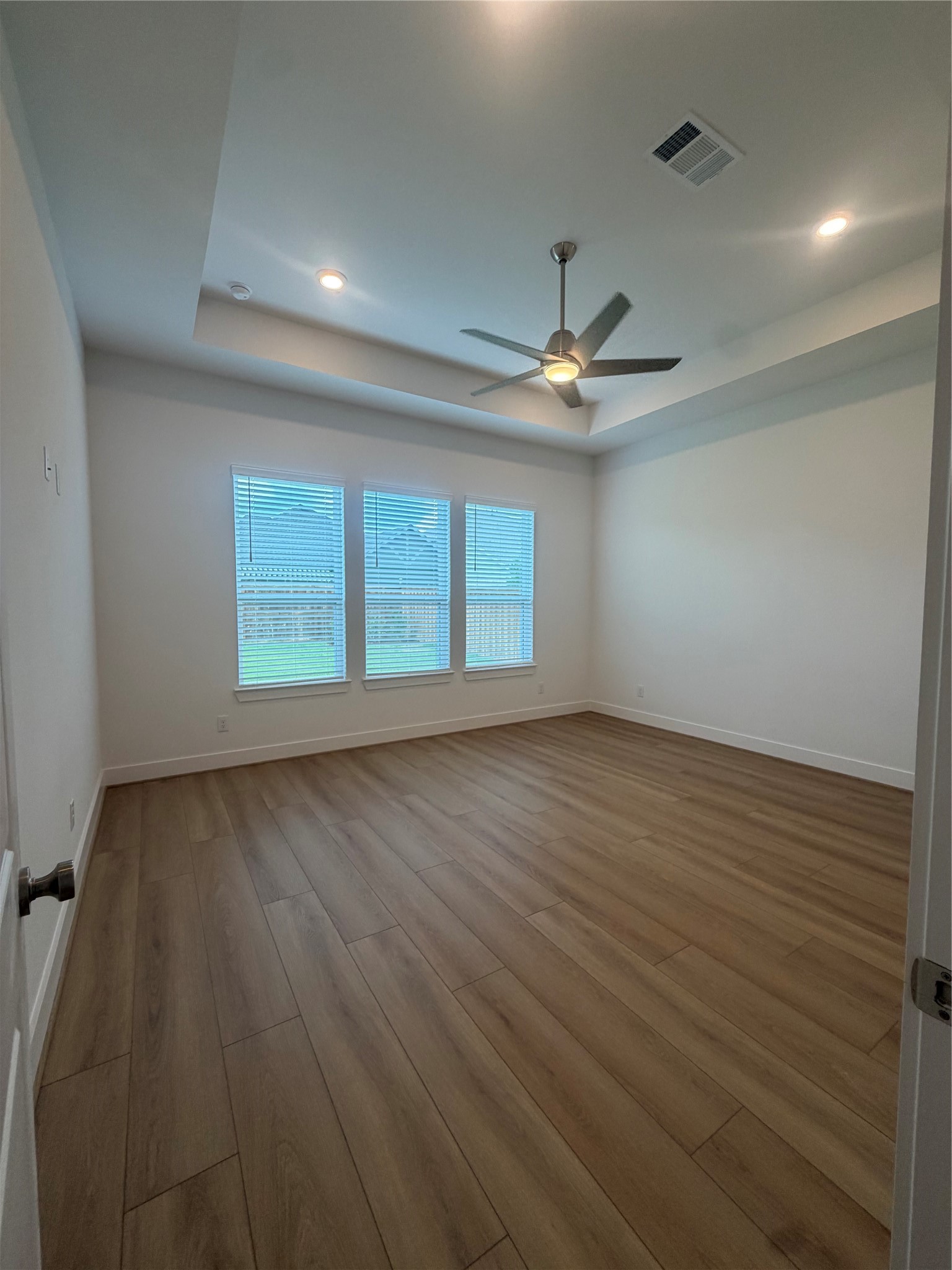 7122 Carriage Light Drive Property Photo 24