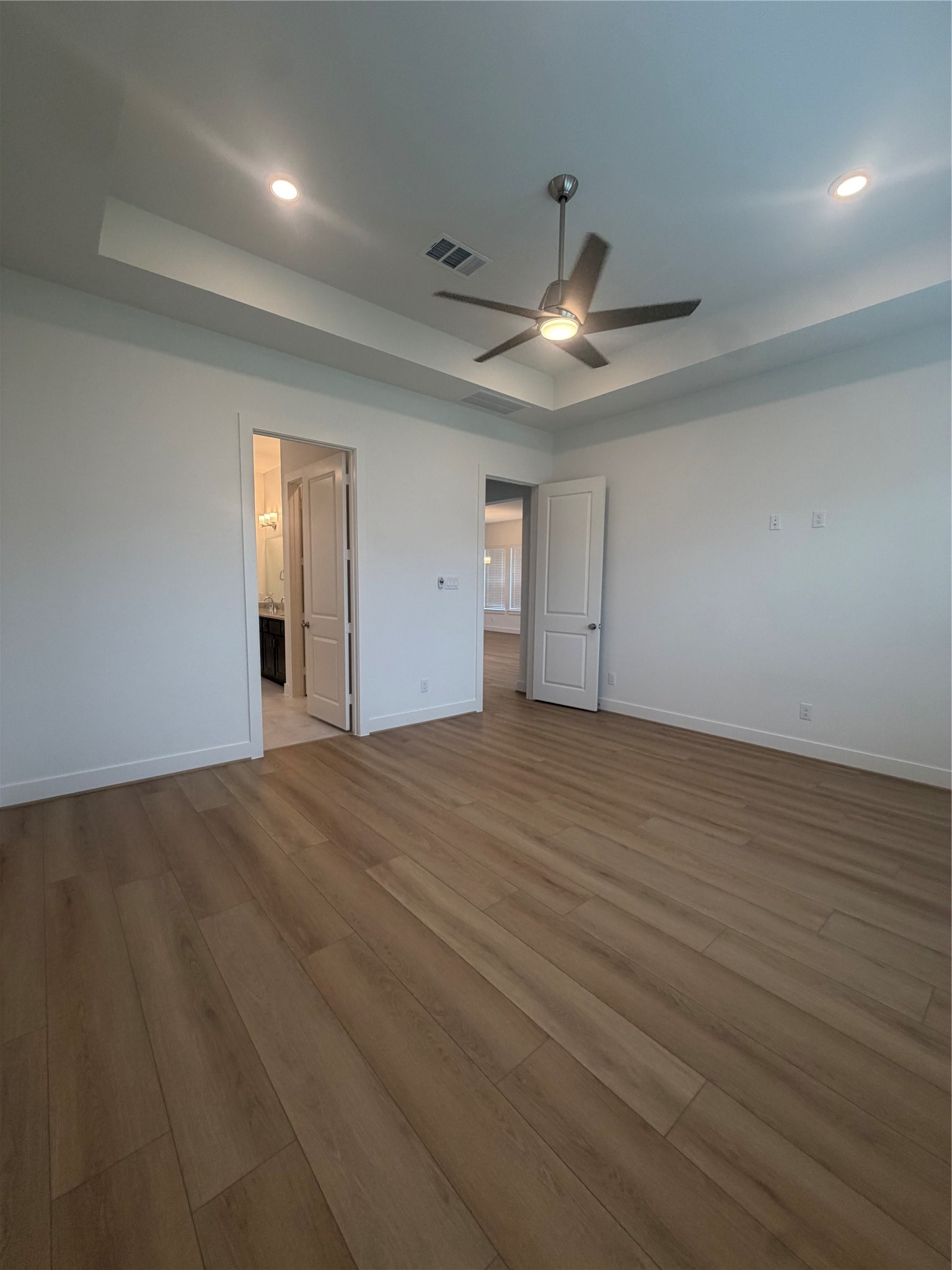 7122 Carriage Light Drive Property Photo 25