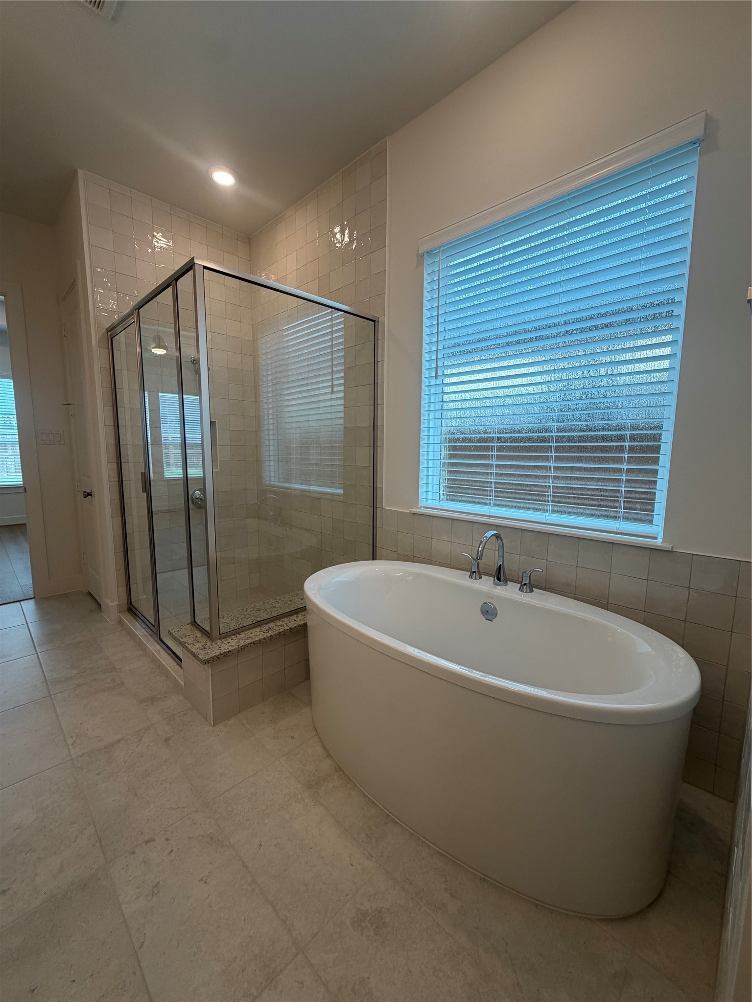 7122 Carriage Light Drive Property Photo 26