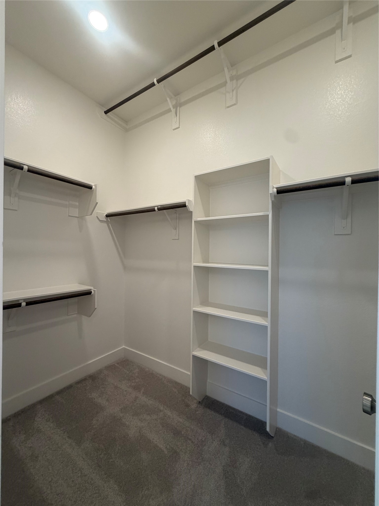 7122 Carriage Light Drive Property Photo 29