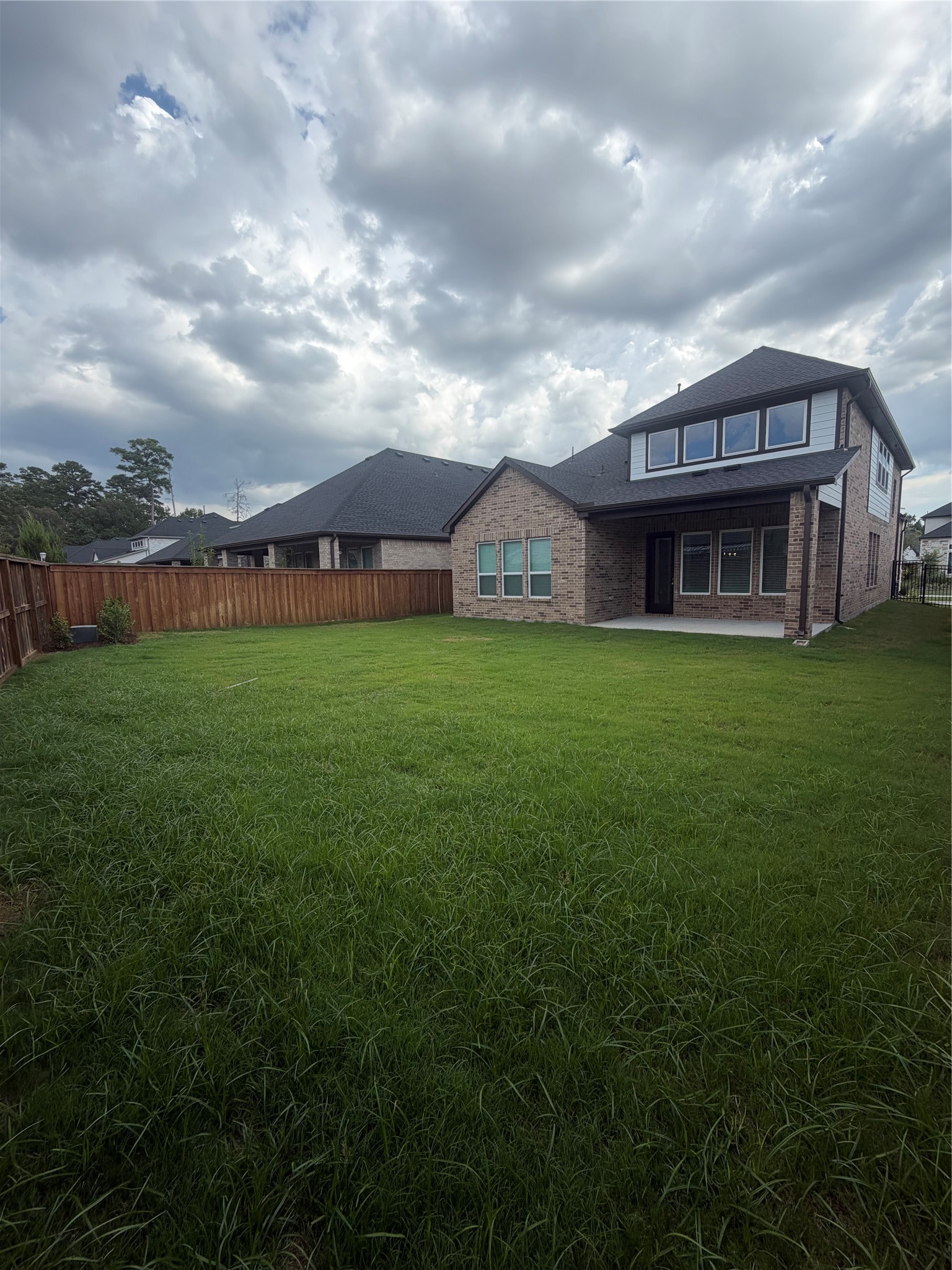 7122 Carriage Light Drive Property Photo 30