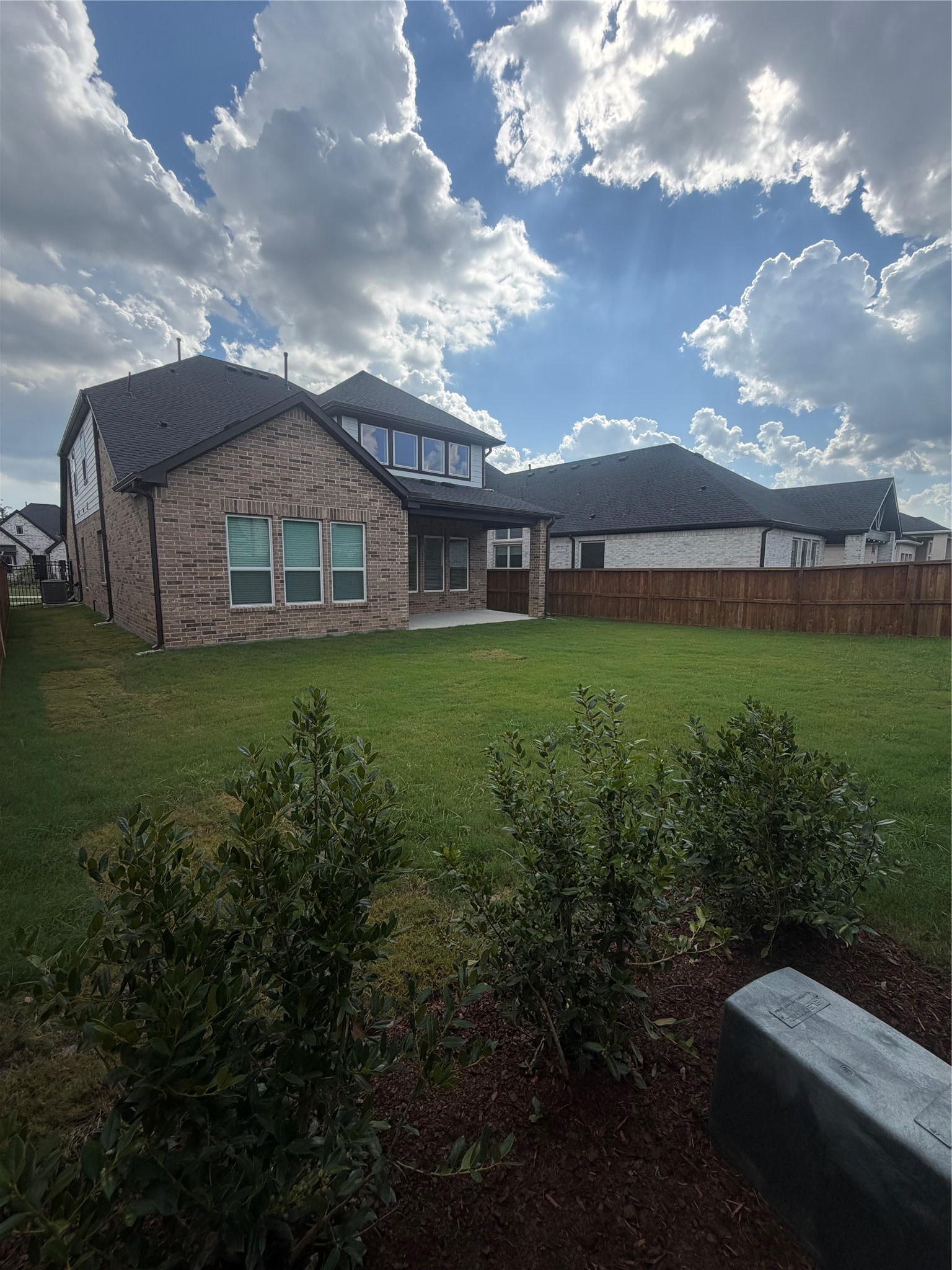 7122 Carriage Light Drive Property Photo 31
