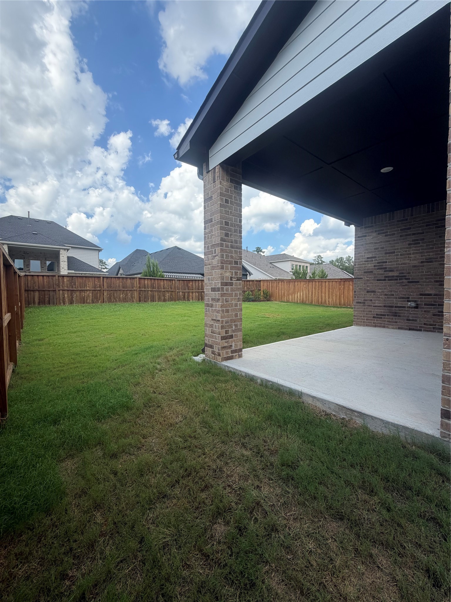 7122 Carriage Light Drive Property Photo 32