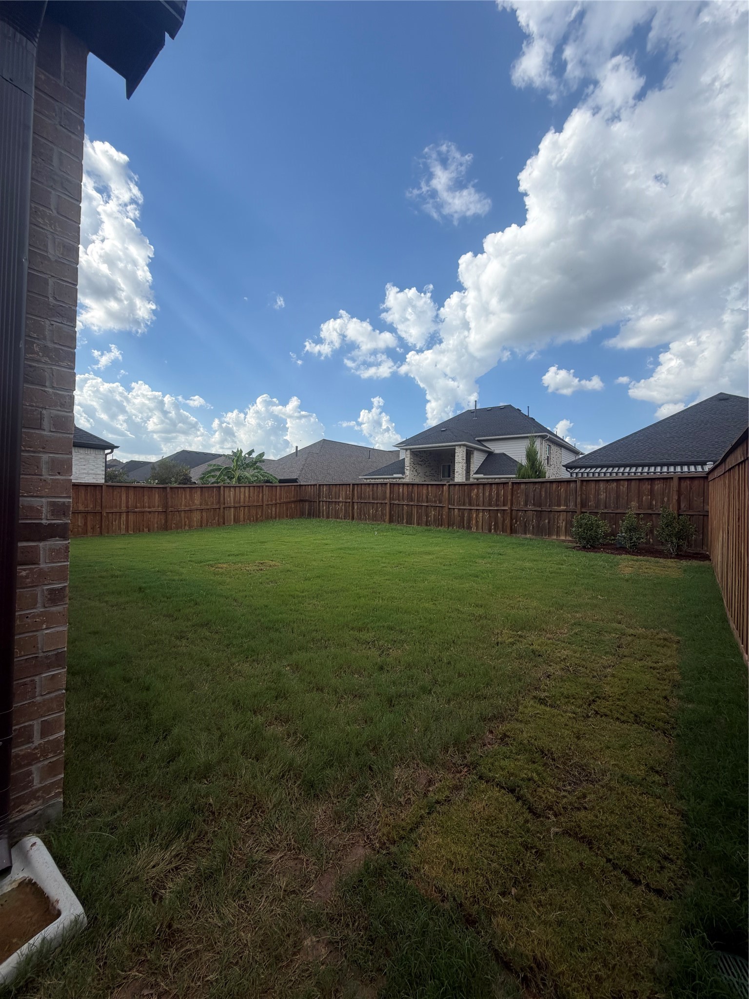 7122 Carriage Light Drive Property Photo 33