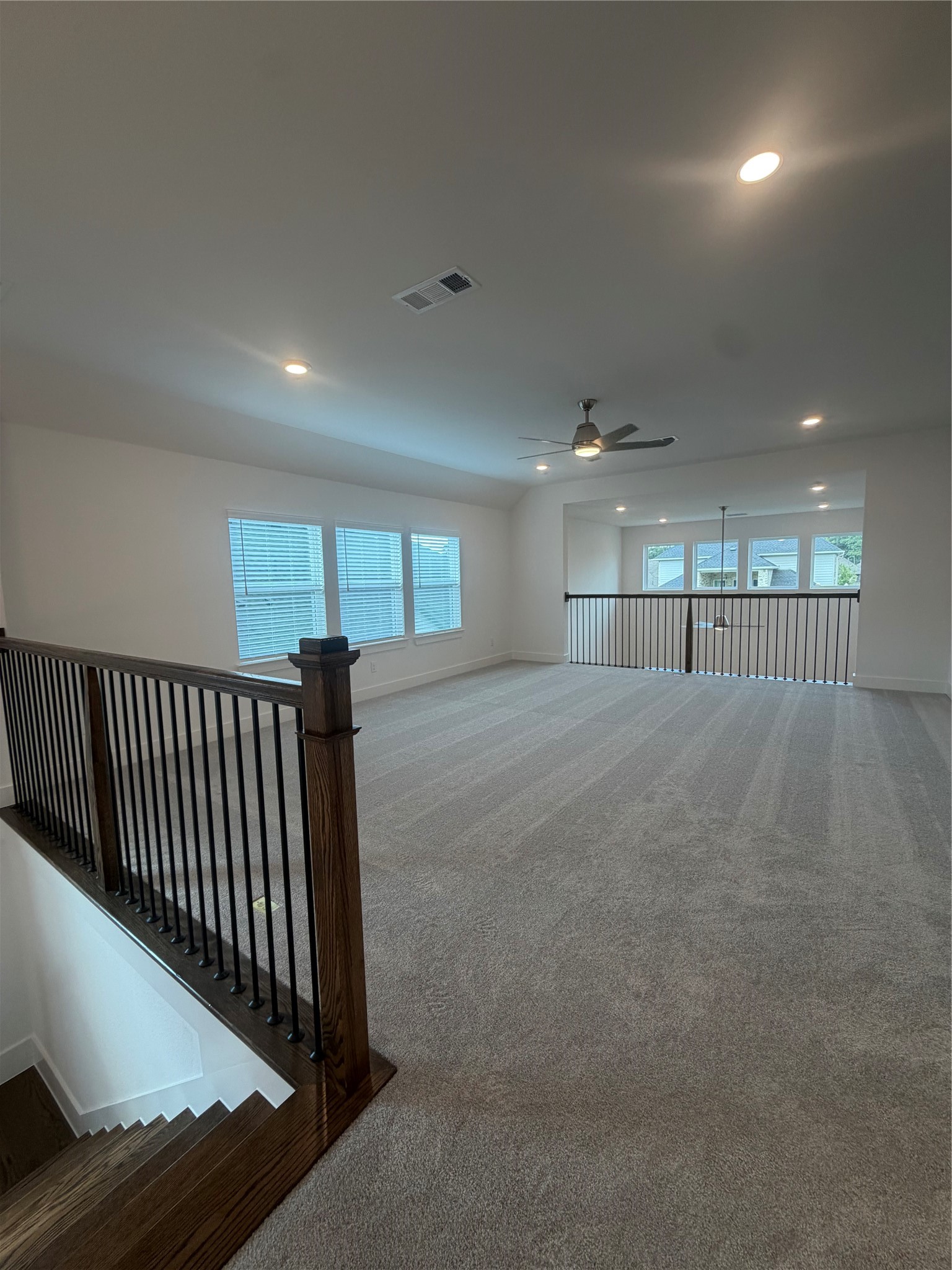7122 Carriage Light Drive Property Photo 36