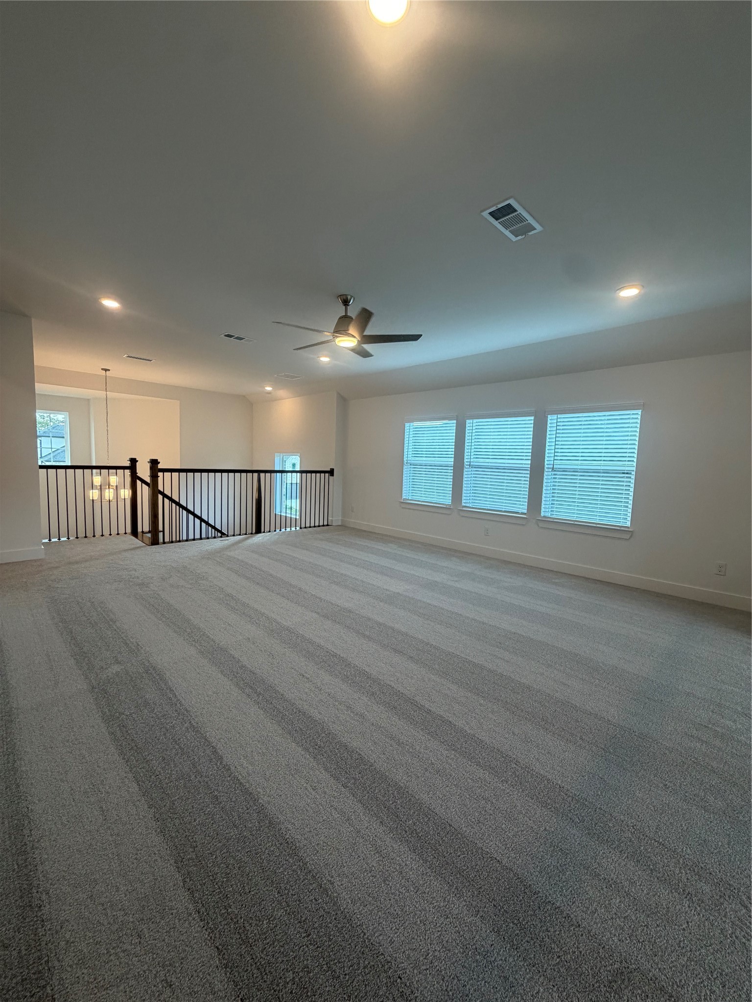 7122 Carriage Light Drive Property Photo 37