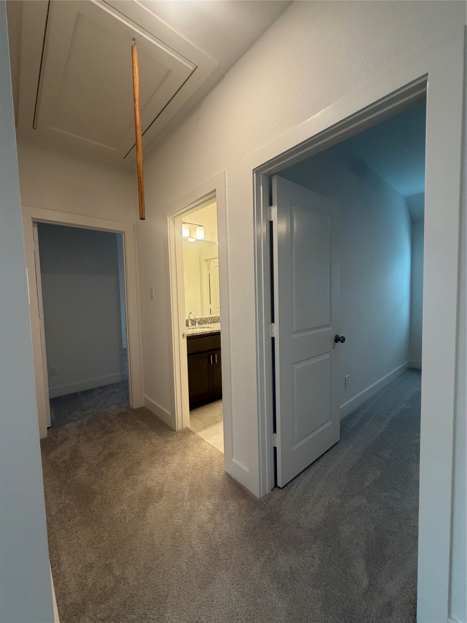 7122 Carriage Light Drive Property Photo 38