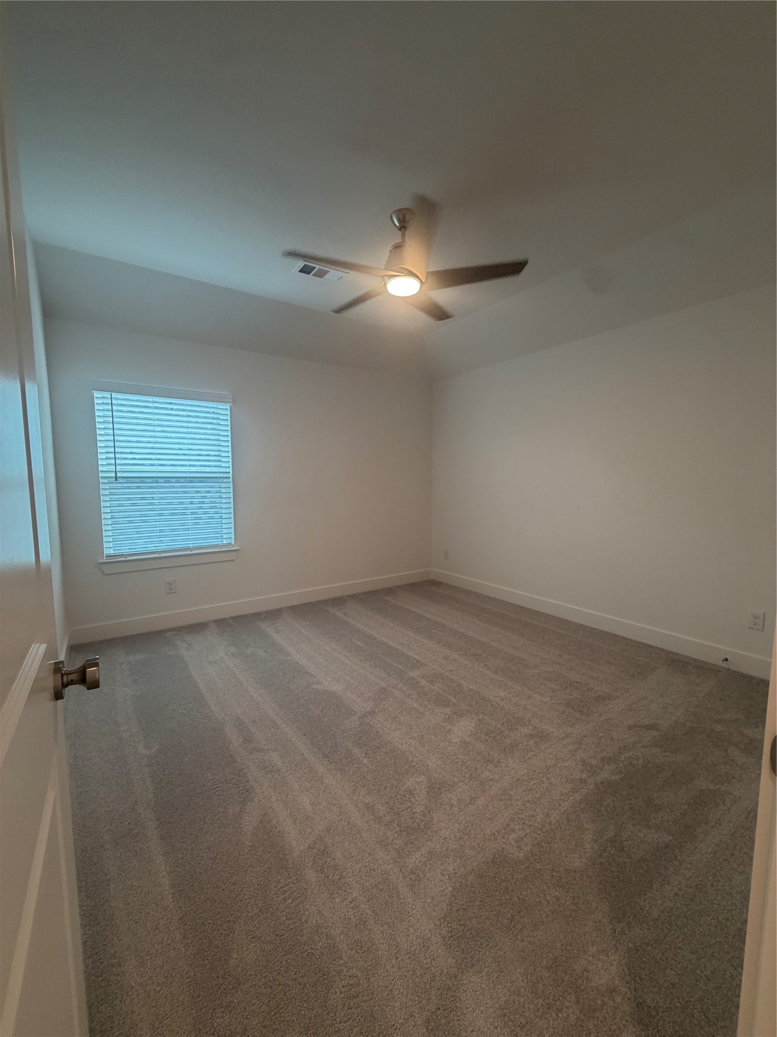 7122 Carriage Light Drive Property Photo 39