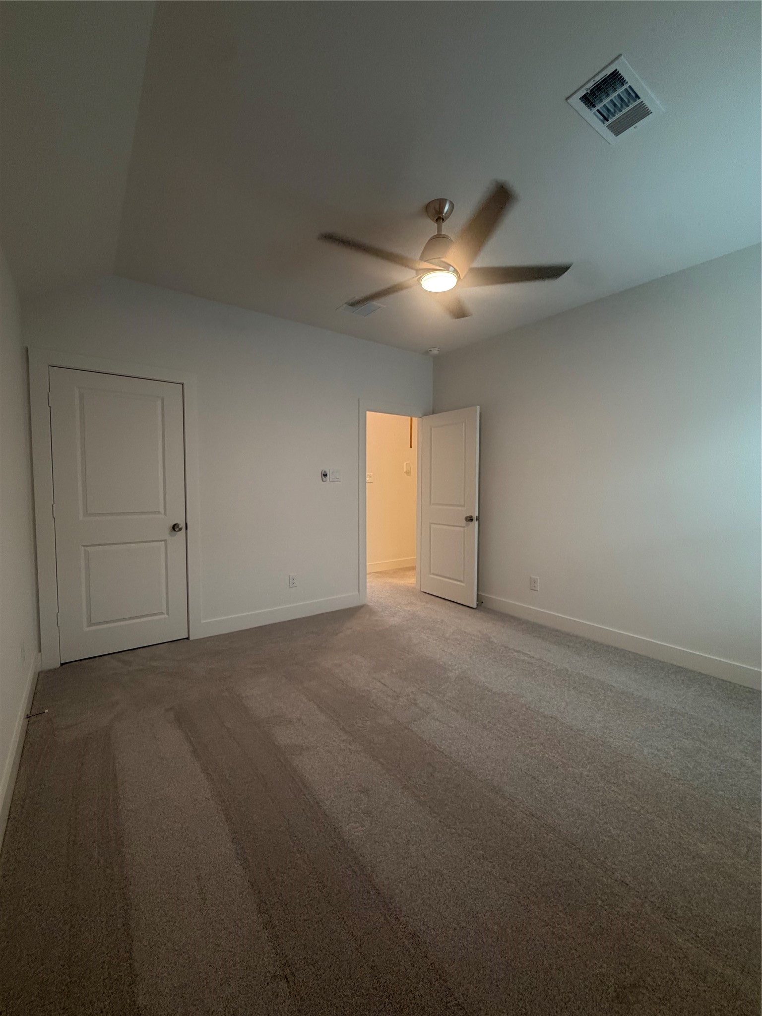 7122 Carriage Light Drive Property Photo 40