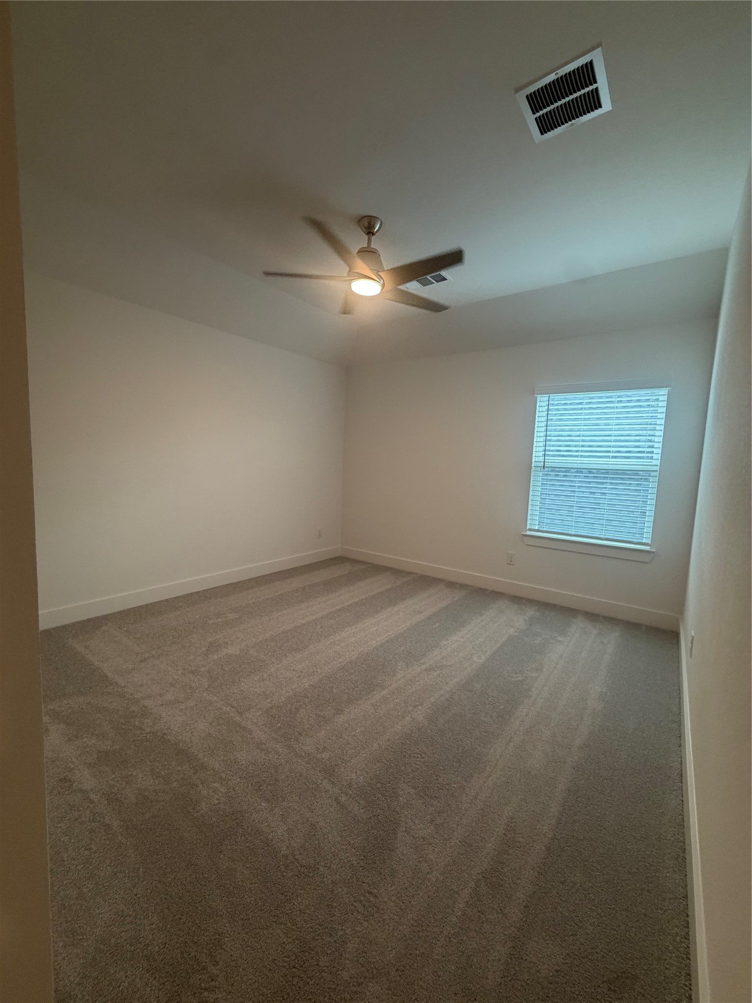 7122 Carriage Light Drive Property Photo 42