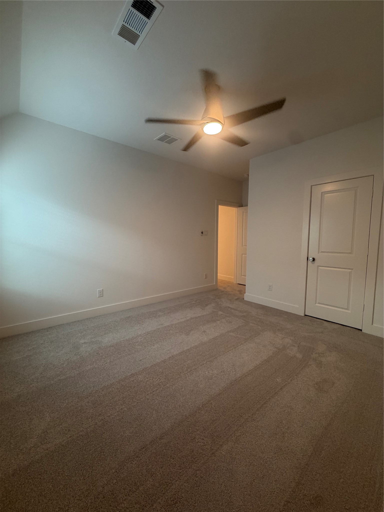 7122 Carriage Light Drive Property Photo 43