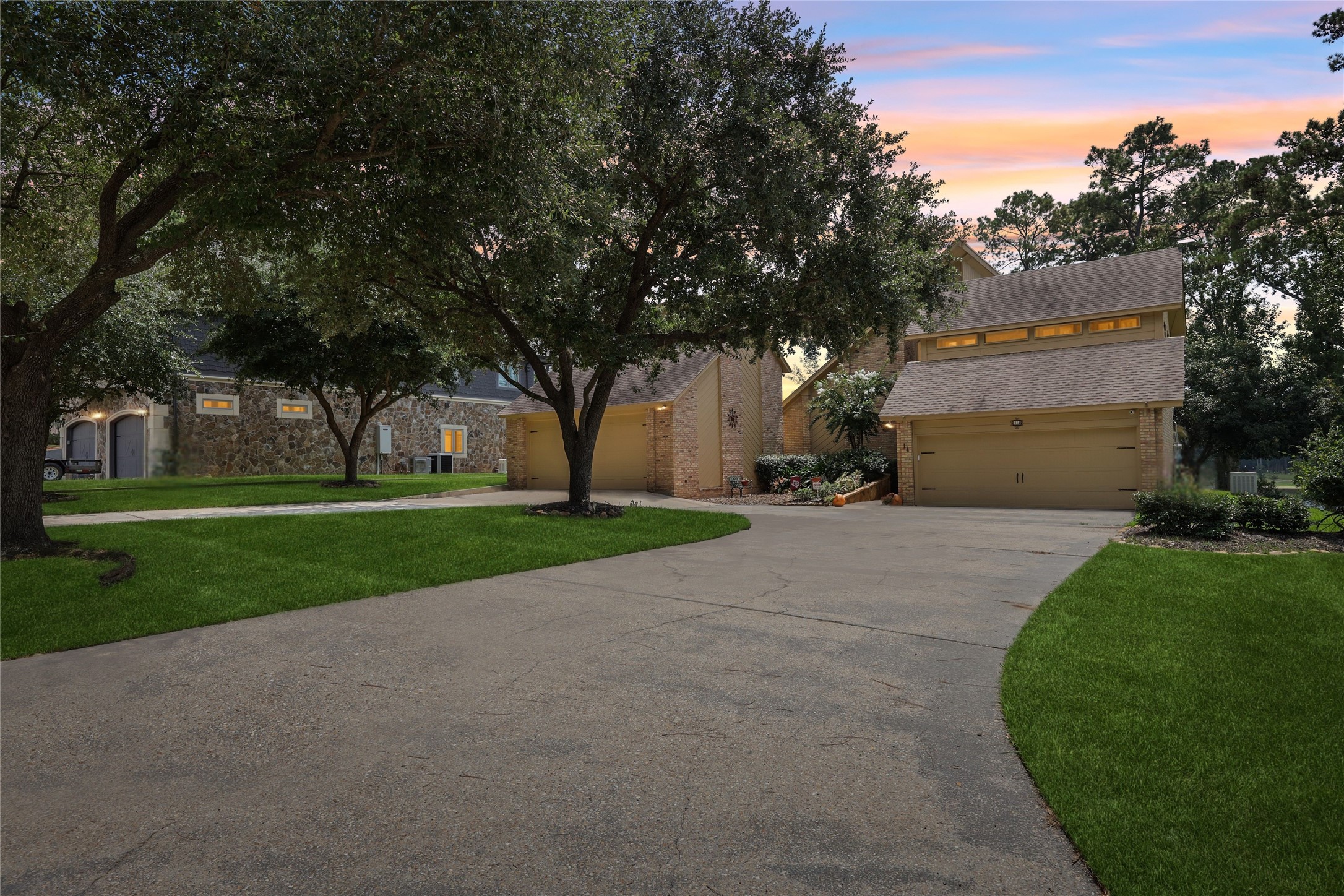 751 Lakeshore Drive Property Photo 1