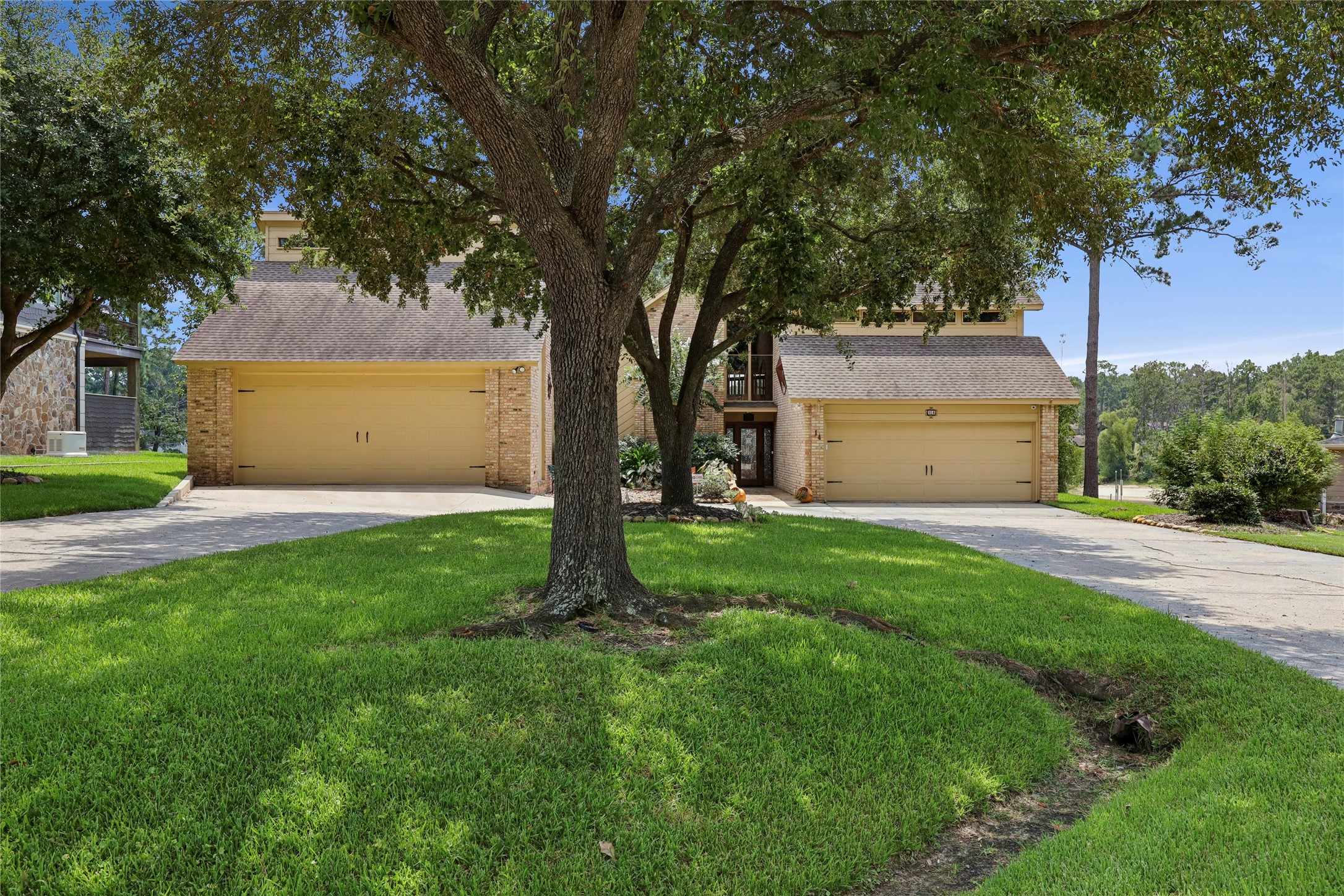 751 Lakeshore Drive Property Photo 11