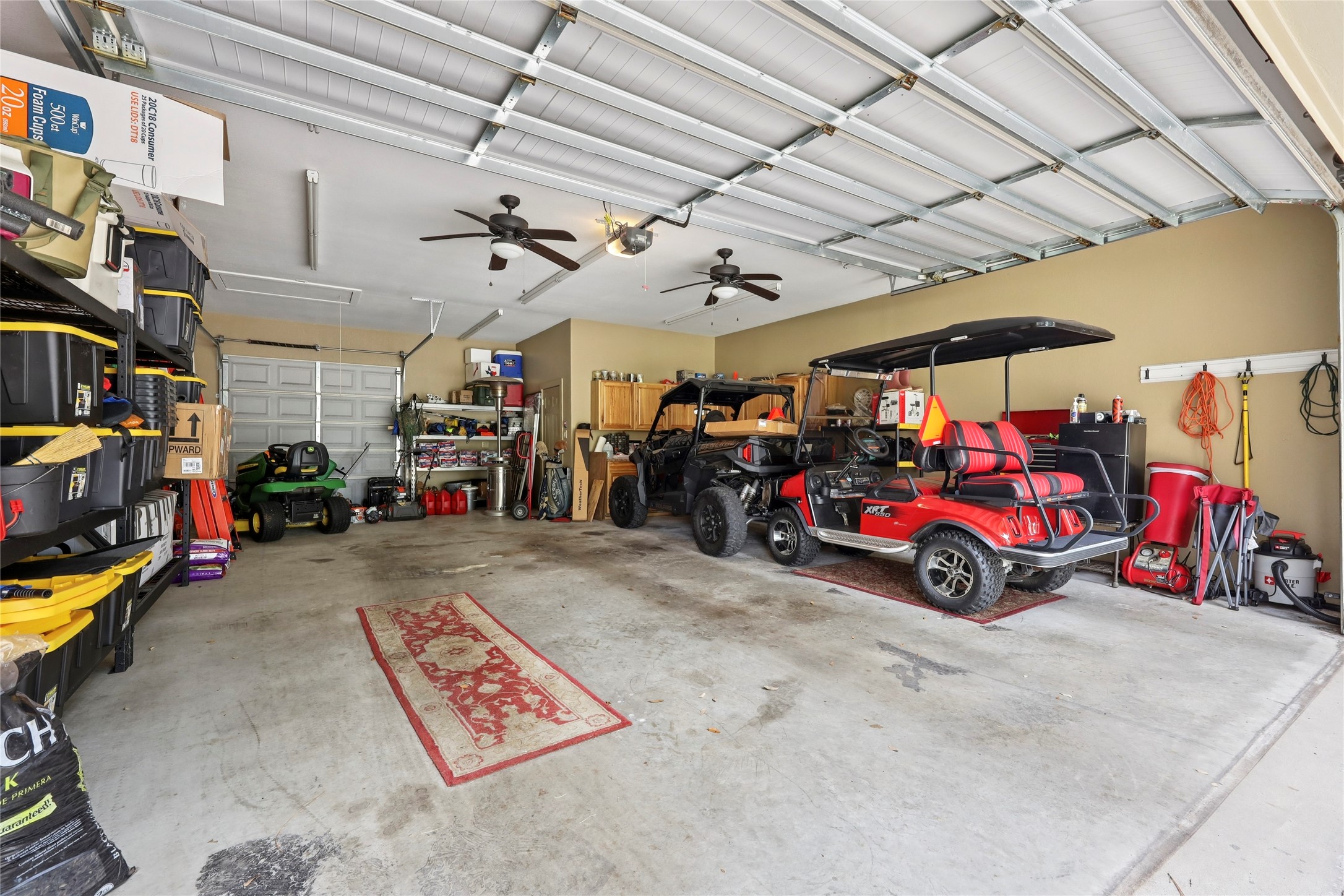 751 Lakeshore Drive Property Photo 12