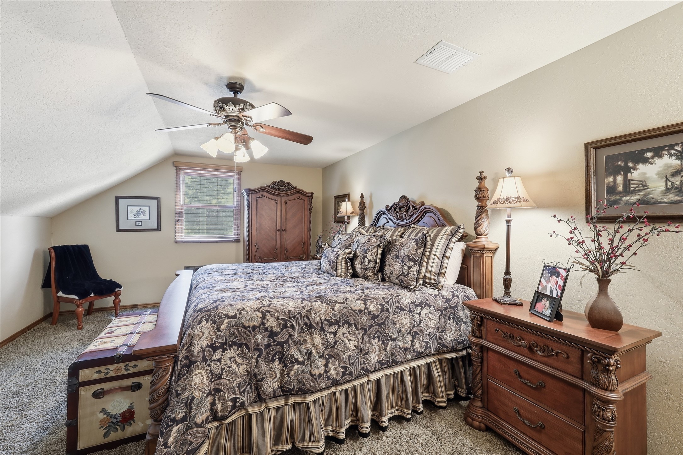 751 Lakeshore Drive Property Photo 15
