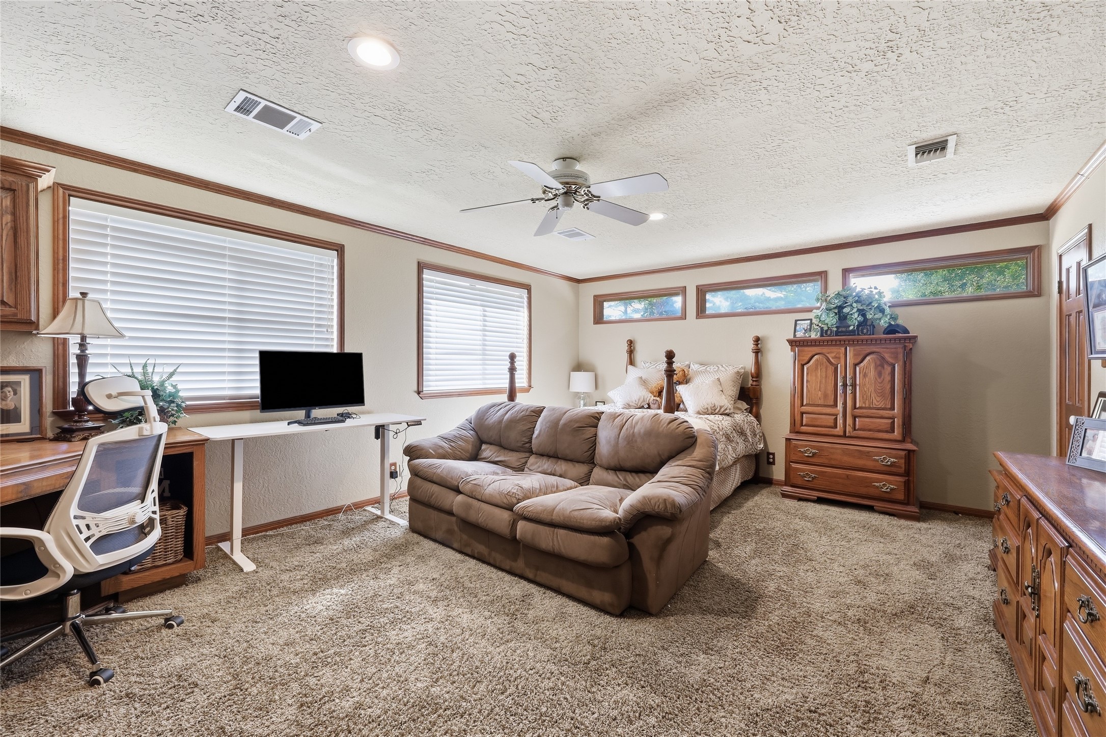 751 Lakeshore Drive Property Photo 19