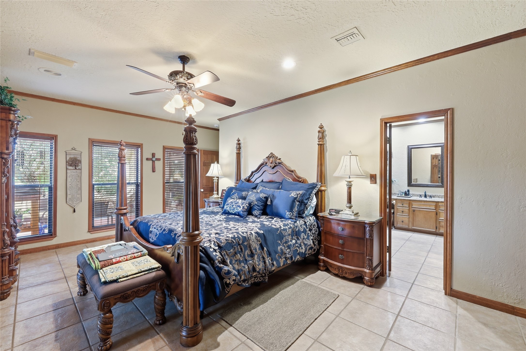 751 Lakeshore Drive Property Photo 20