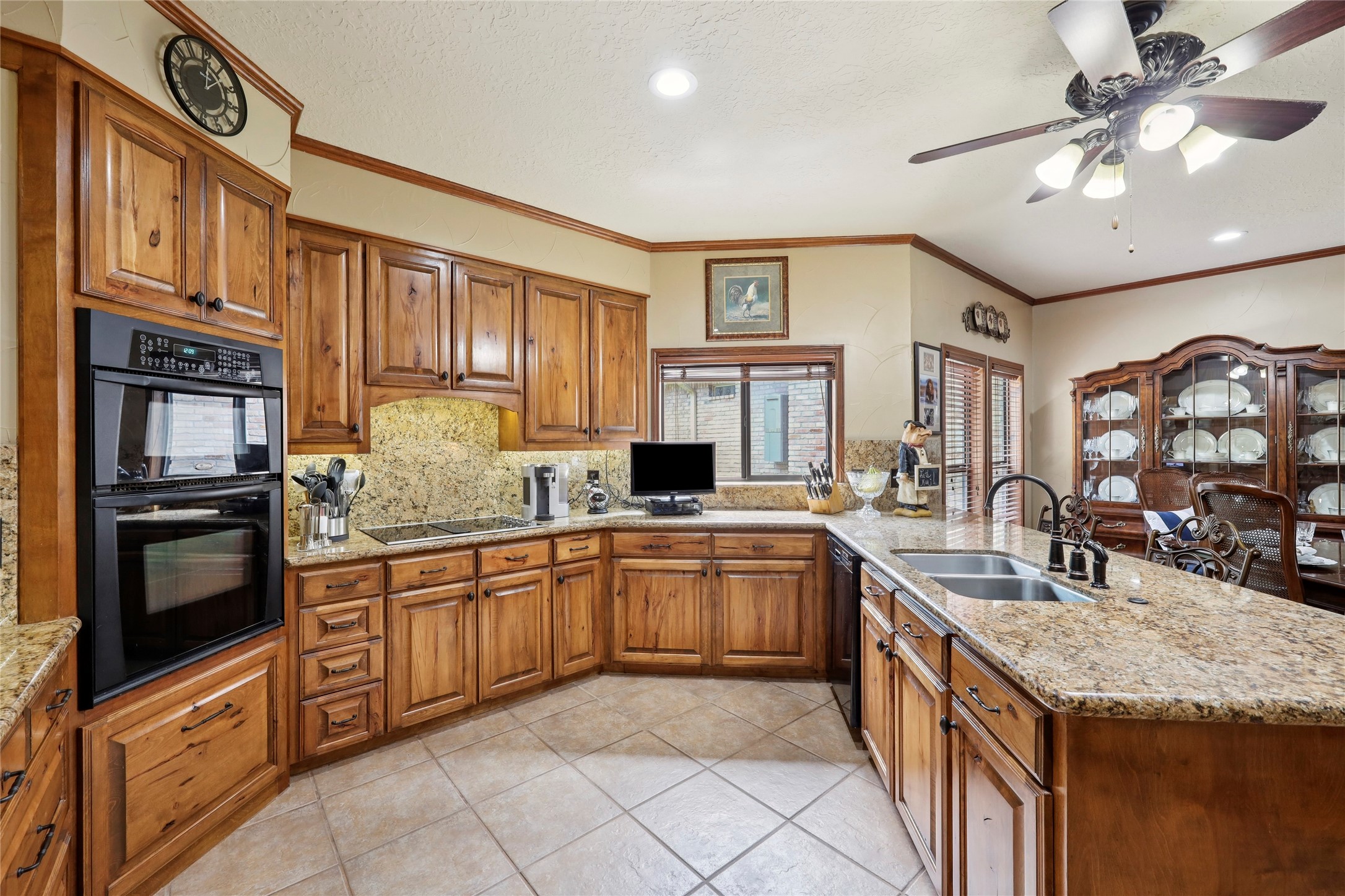 751 Lakeshore Drive Property Photo 21