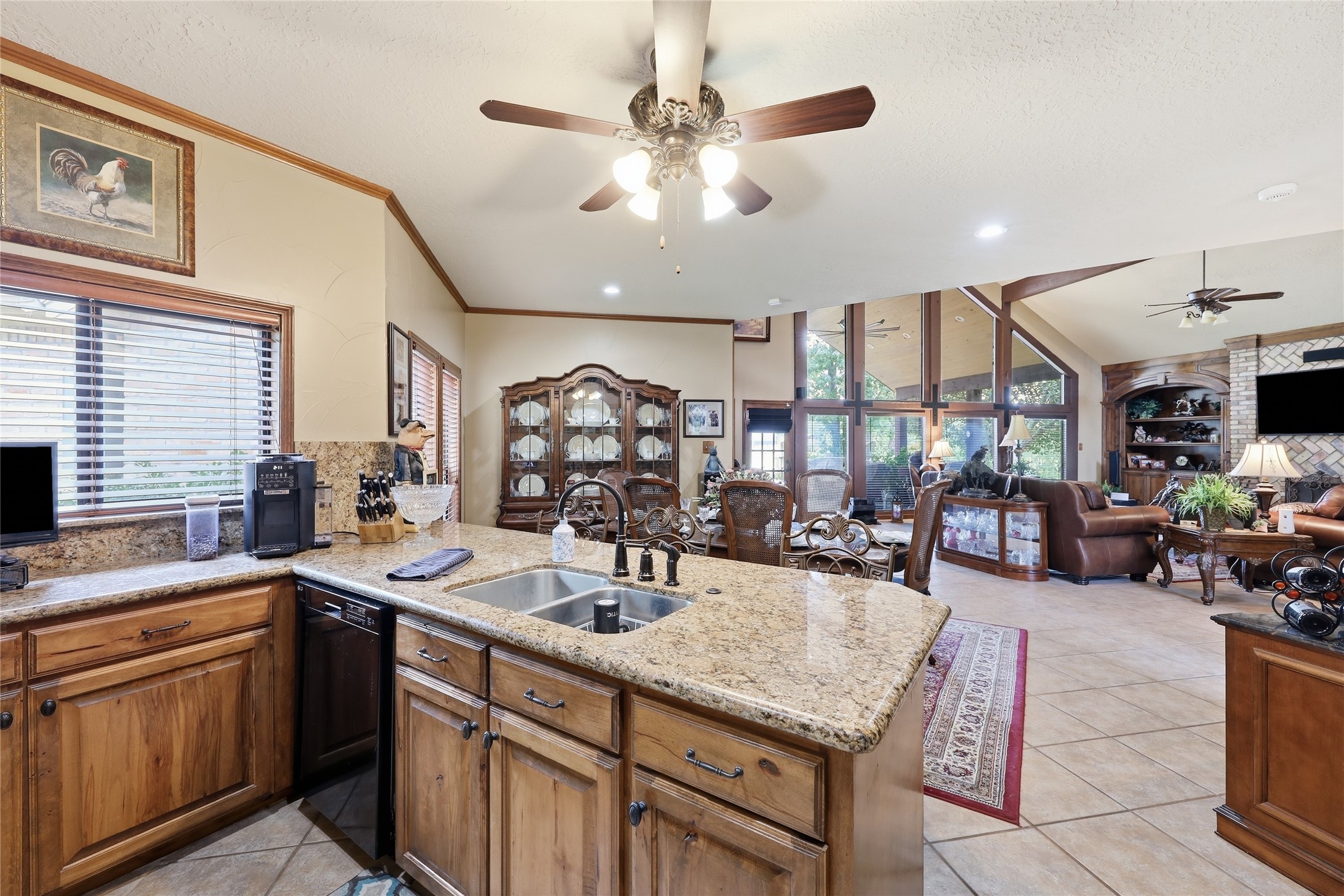751 Lakeshore Drive Property Photo 22