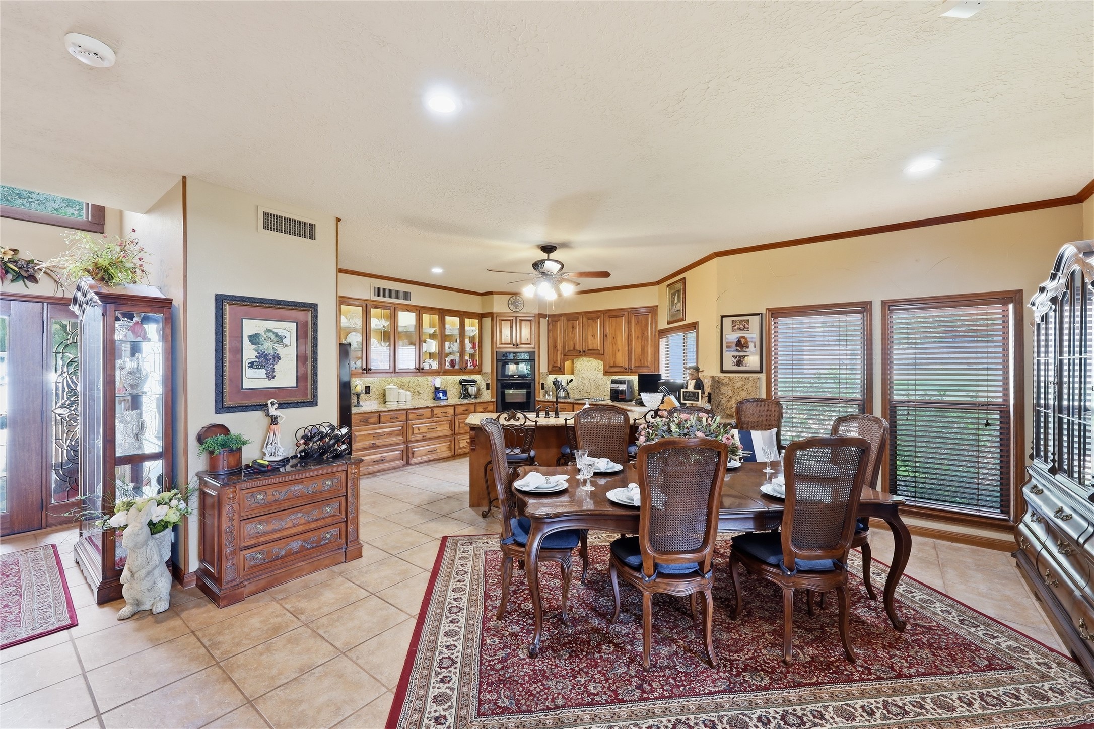 751 Lakeshore Drive Property Photo 23