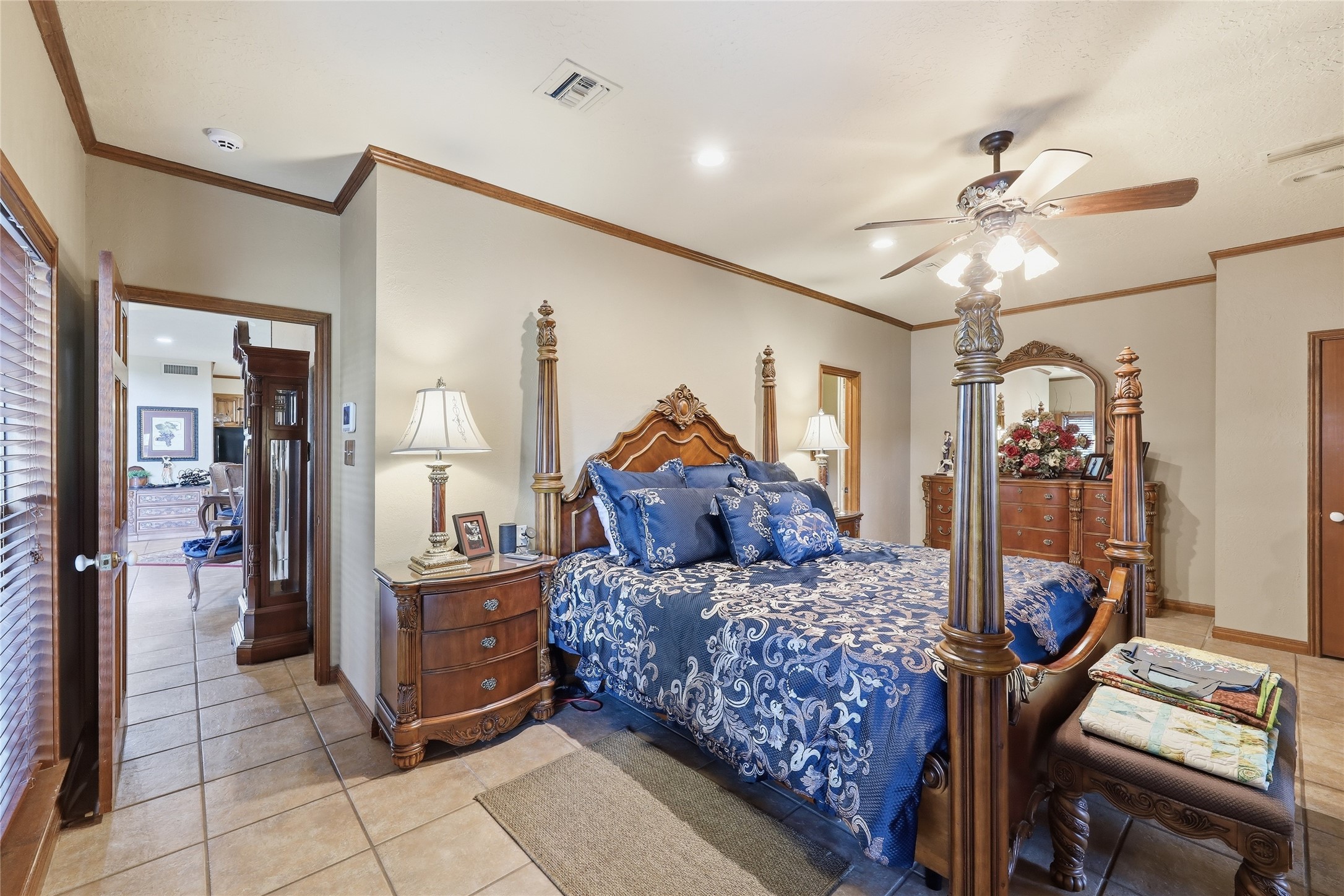 751 Lakeshore Drive Property Photo 25