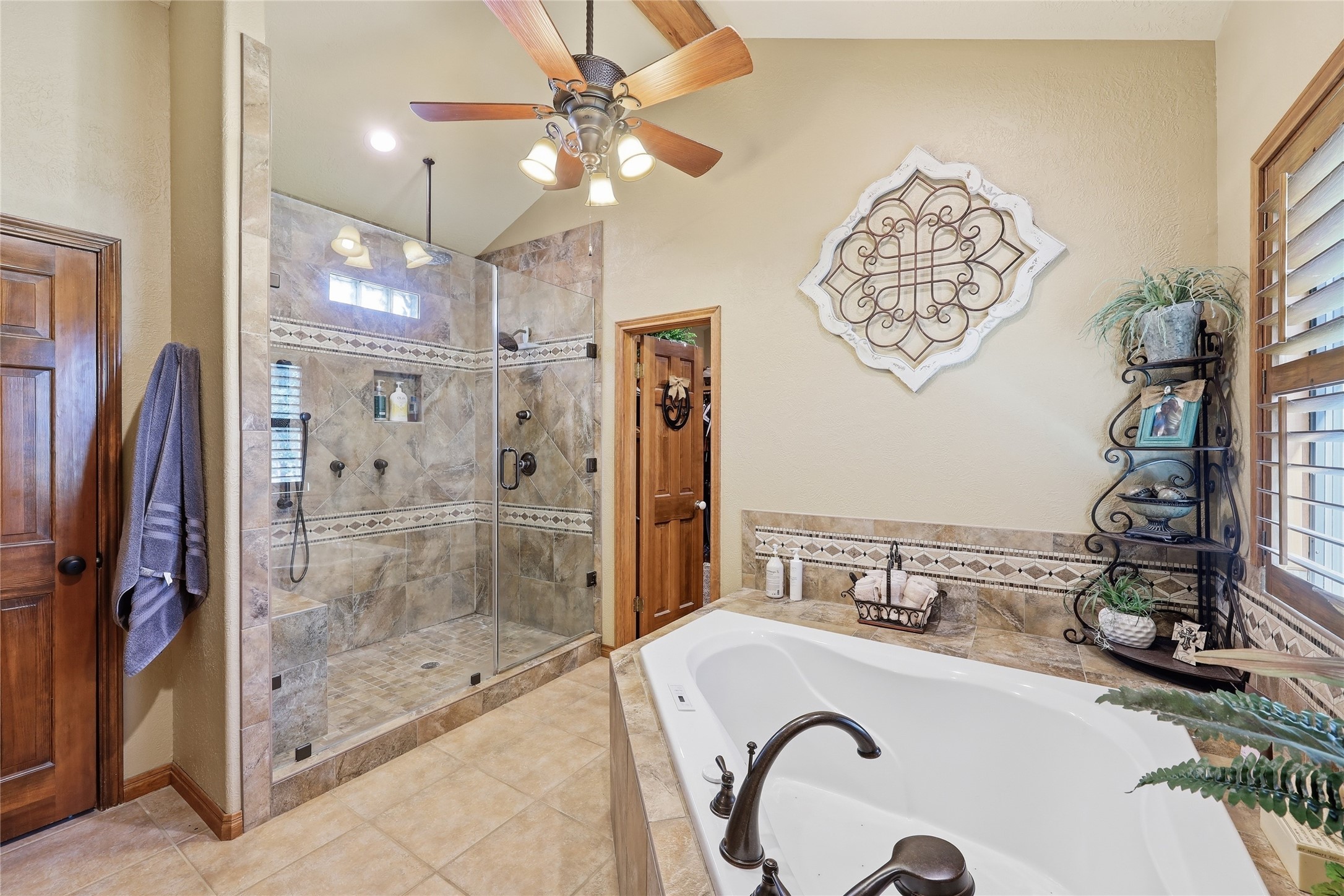 751 Lakeshore Drive Property Photo 26