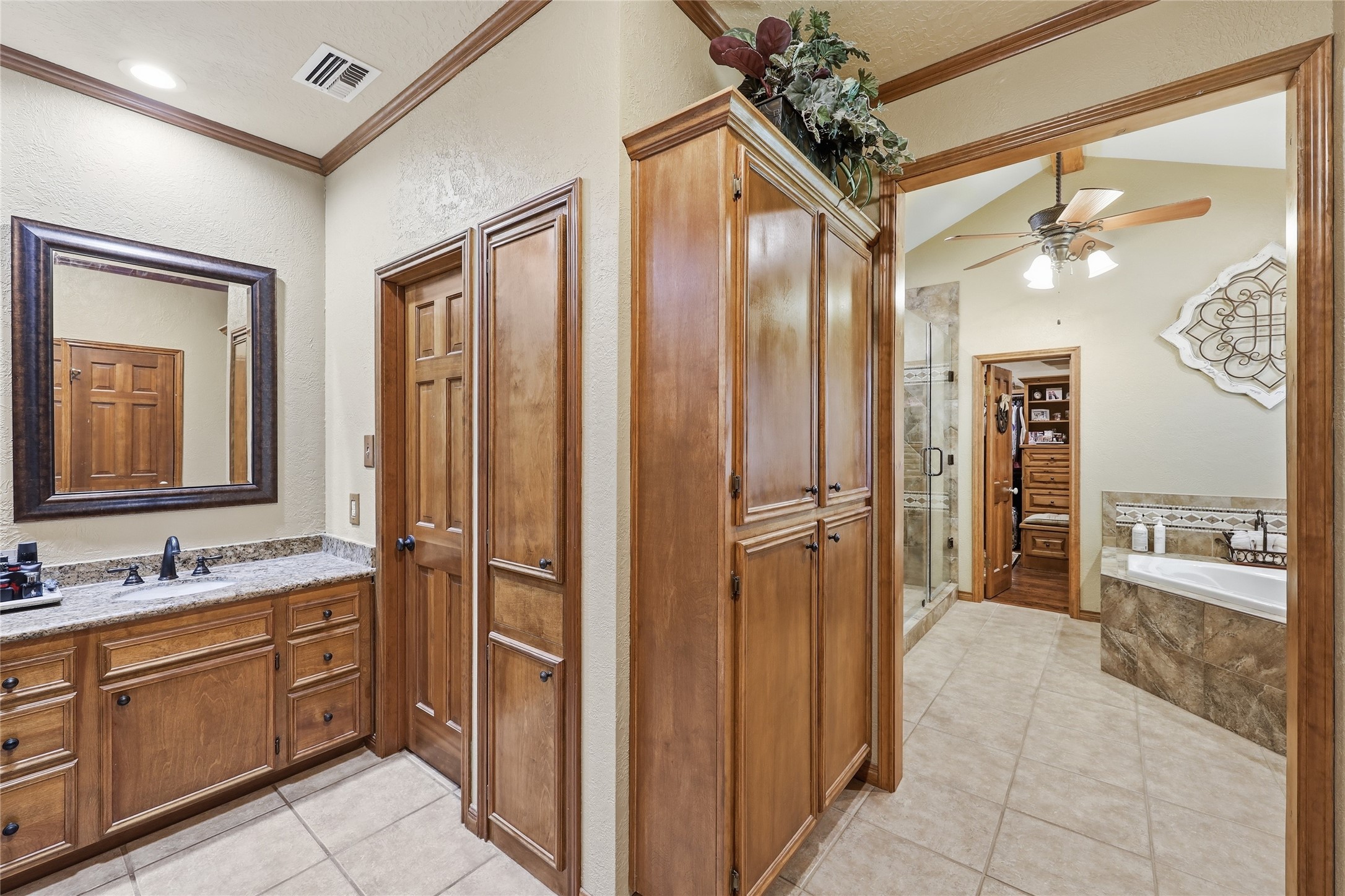 751 Lakeshore Drive Property Photo 28