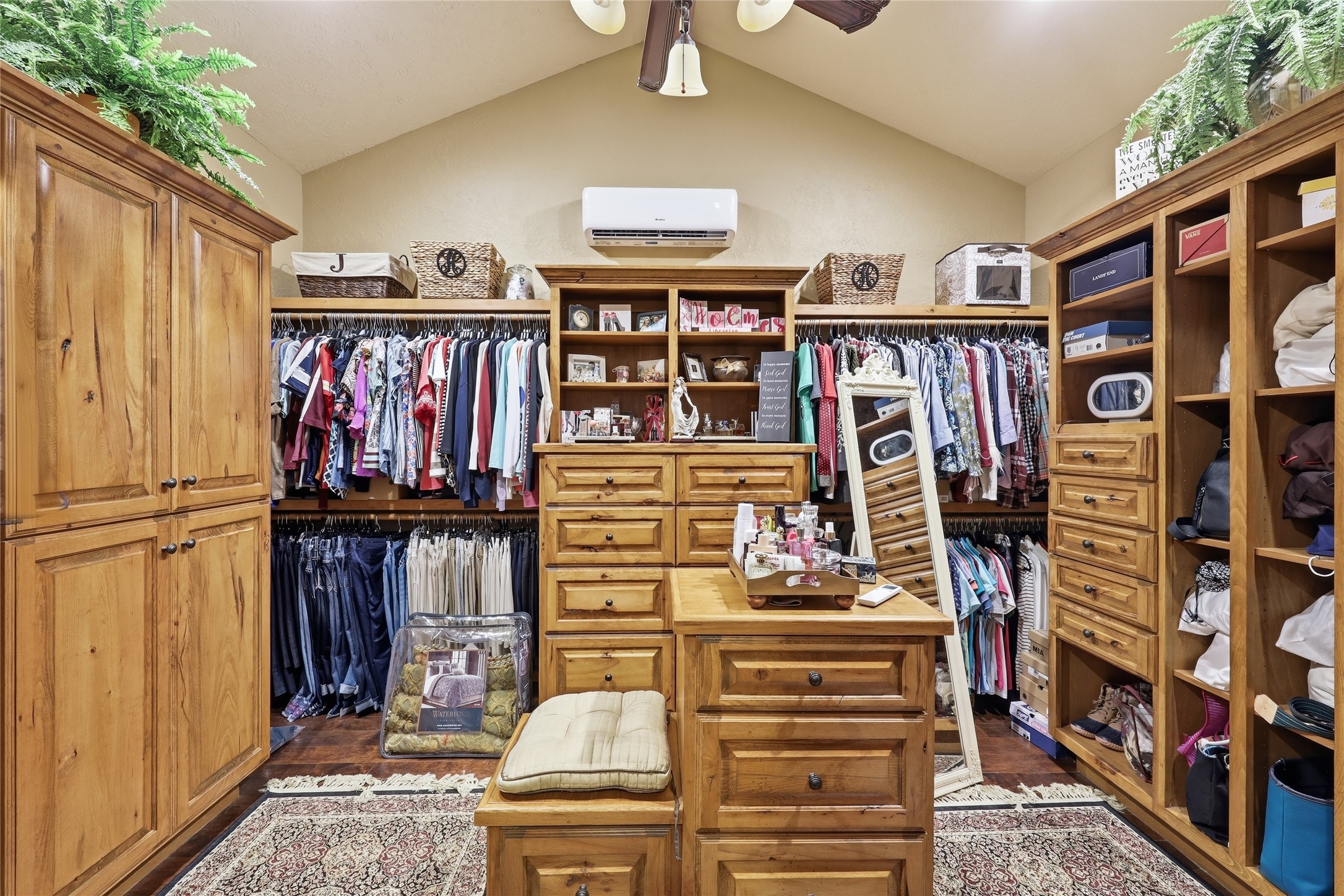 751 Lakeshore Drive Property Photo 29