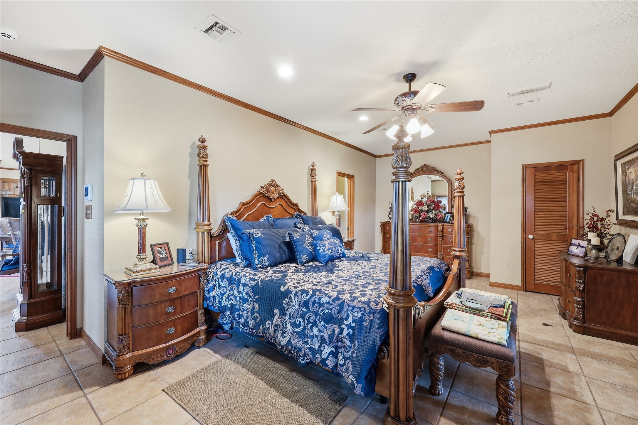 751 Lakeshore Drive Property Photo 30