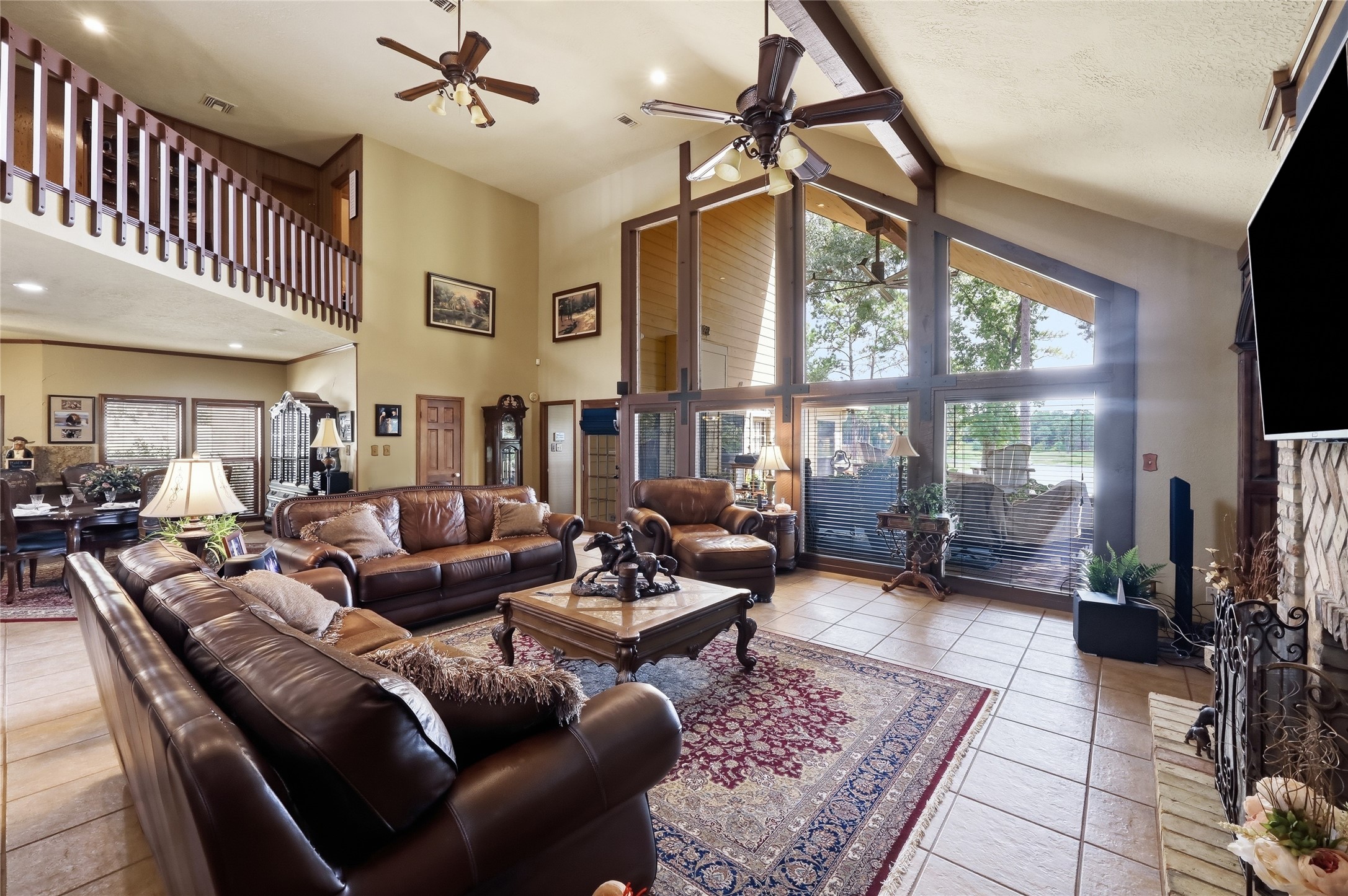 751 Lakeshore Drive Property Photo 31