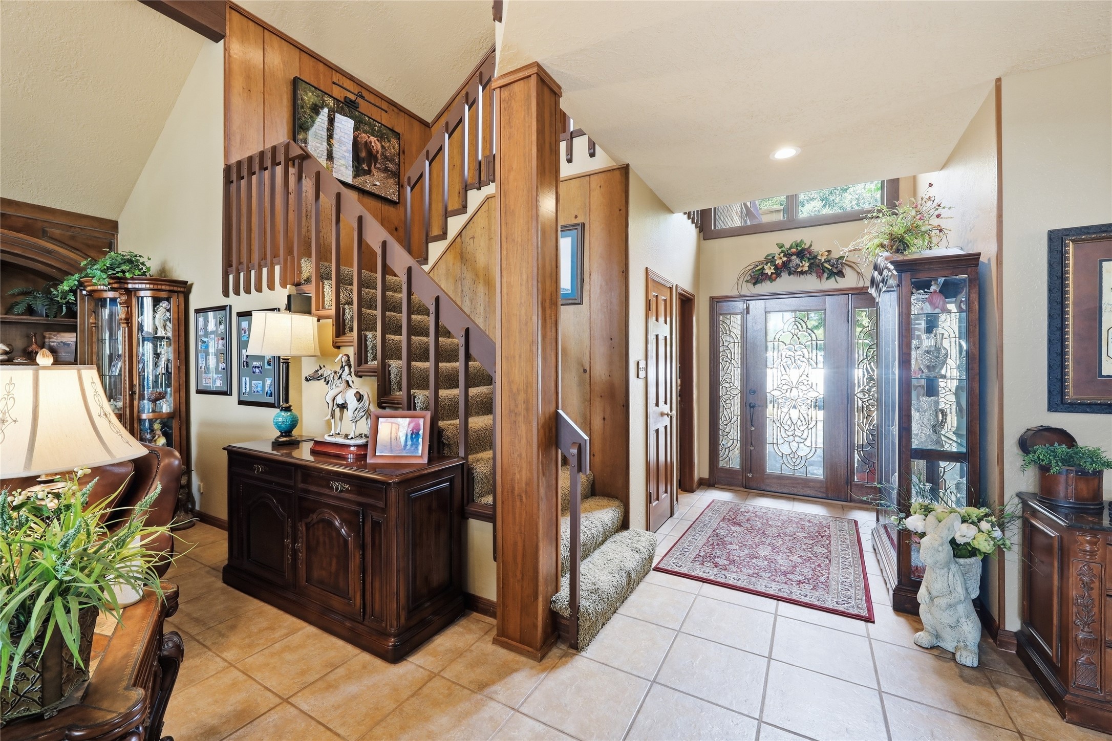 751 Lakeshore Drive Property Photo 32