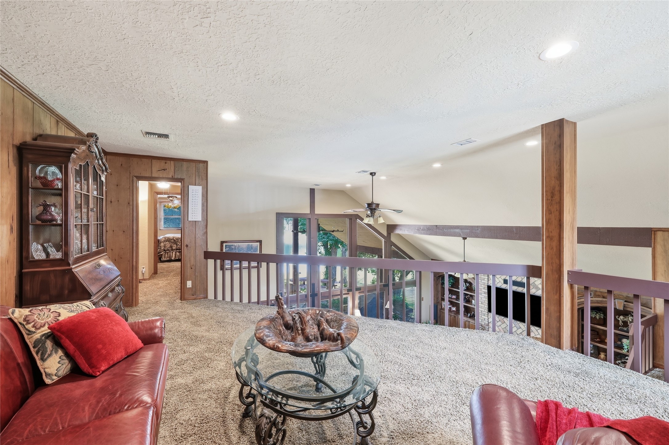 751 Lakeshore Drive Property Photo 33