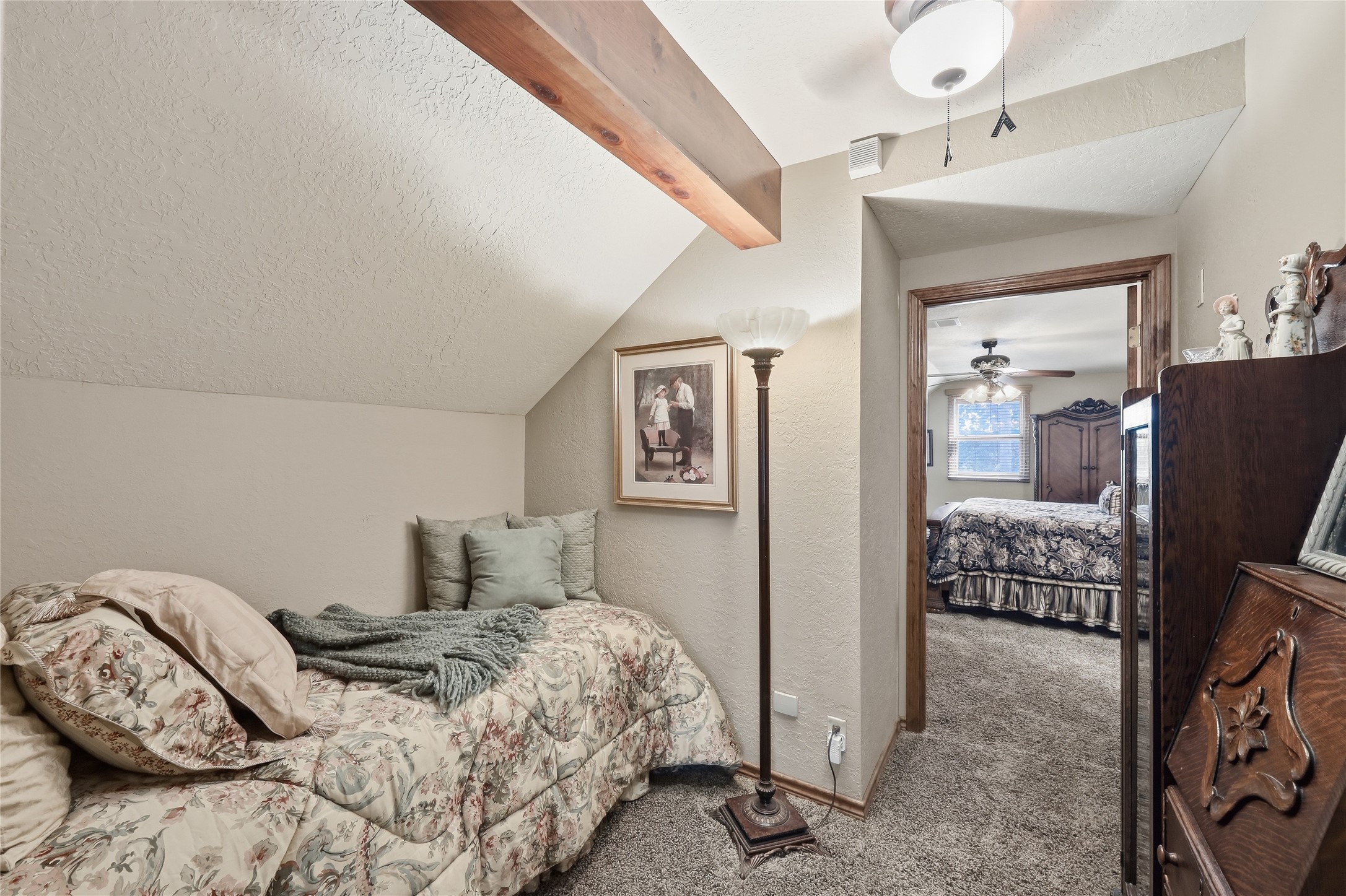 751 Lakeshore Drive Property Photo 34