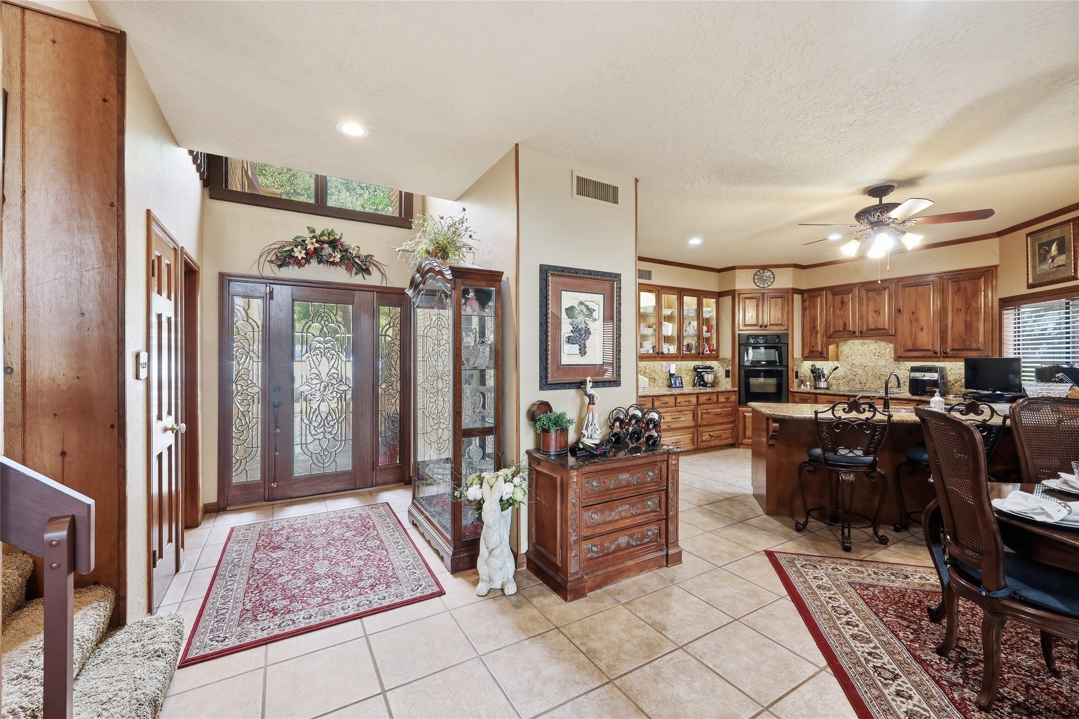751 Lakeshore Drive Property Photo 35