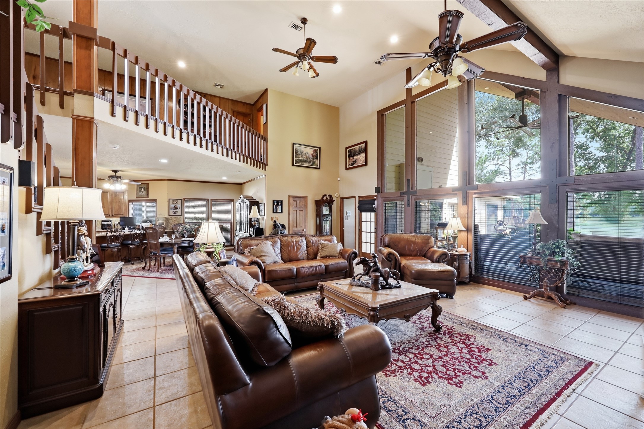751 Lakeshore Drive Property Photo 36