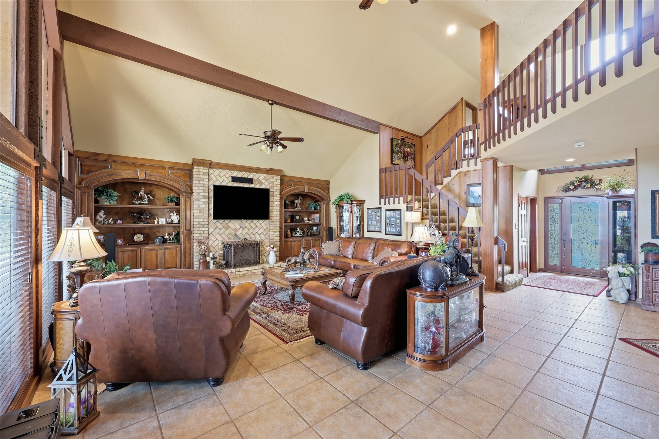 751 Lakeshore Drive Property Photo 37