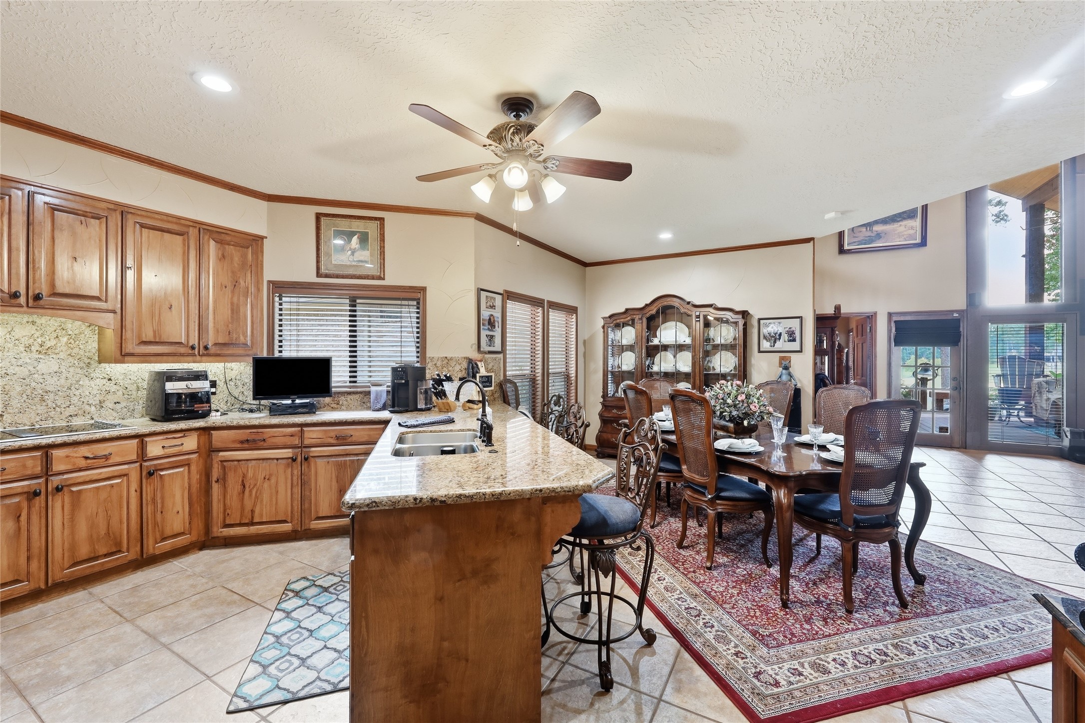 751 Lakeshore Drive Property Photo 38