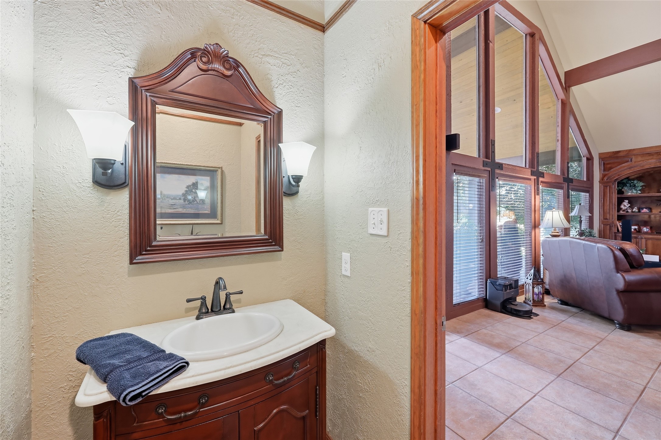 751 Lakeshore Drive Property Photo 39