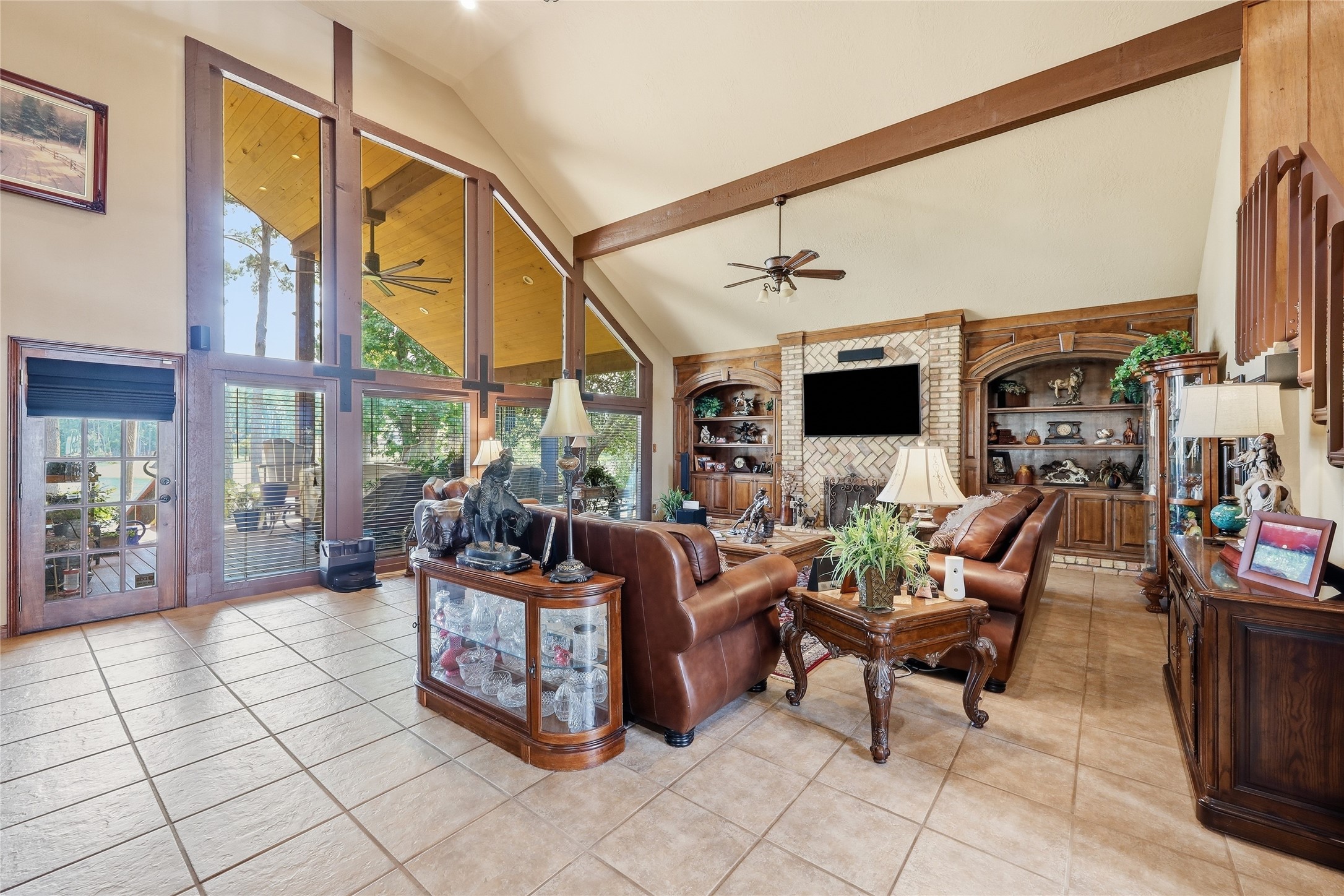 751 Lakeshore Drive Property Photo 40