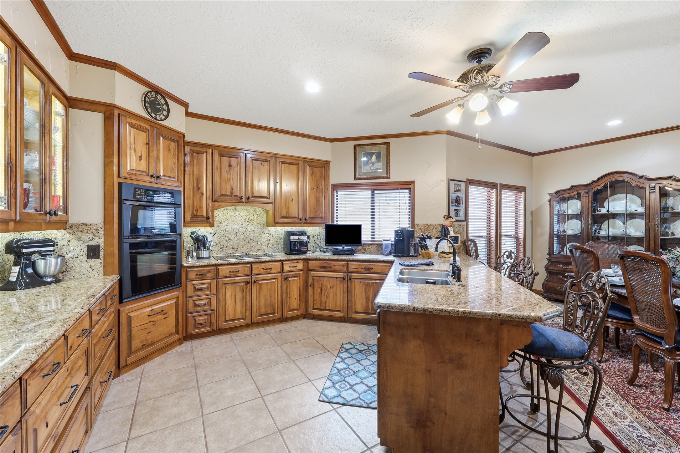 751 Lakeshore Drive Property Photo 41