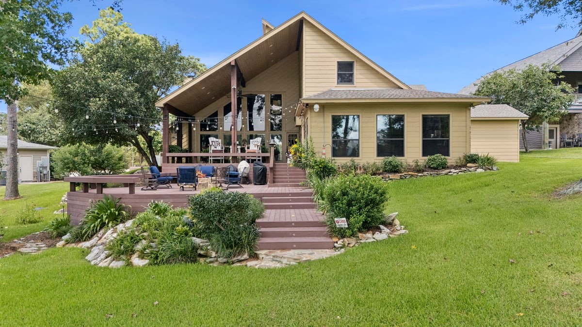 751 Lakeshore Drive Property Photo 43