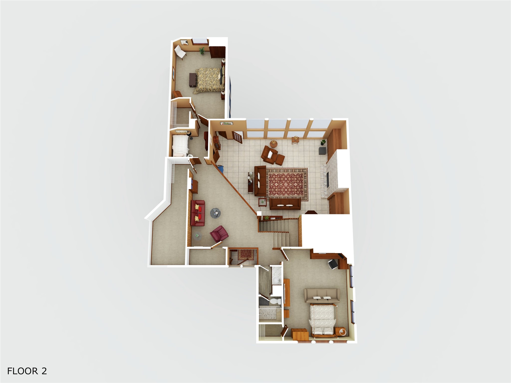 751 Lakeshore Drive Property Photo 46
