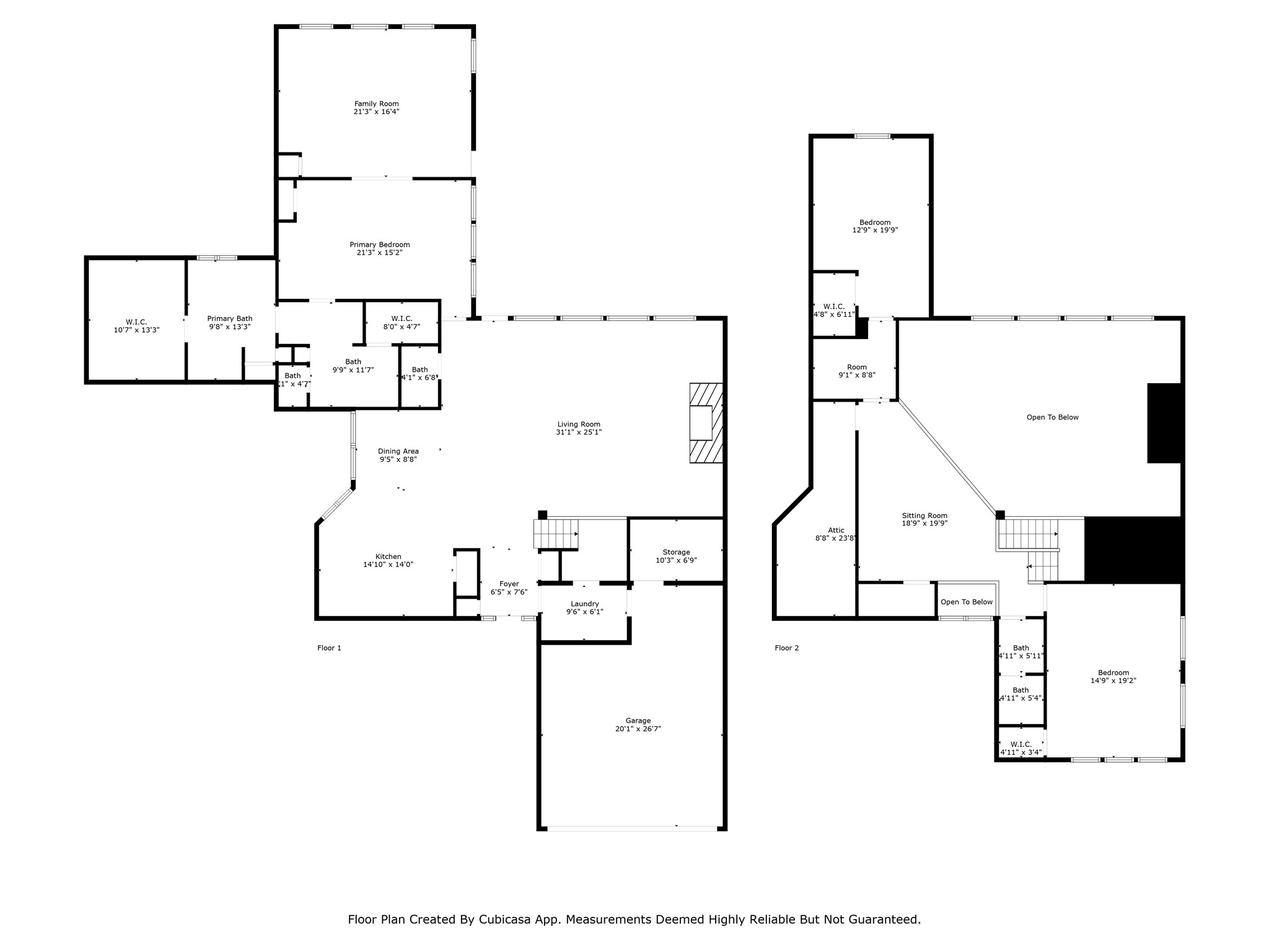 751 Lakeshore Drive Property Photo 47