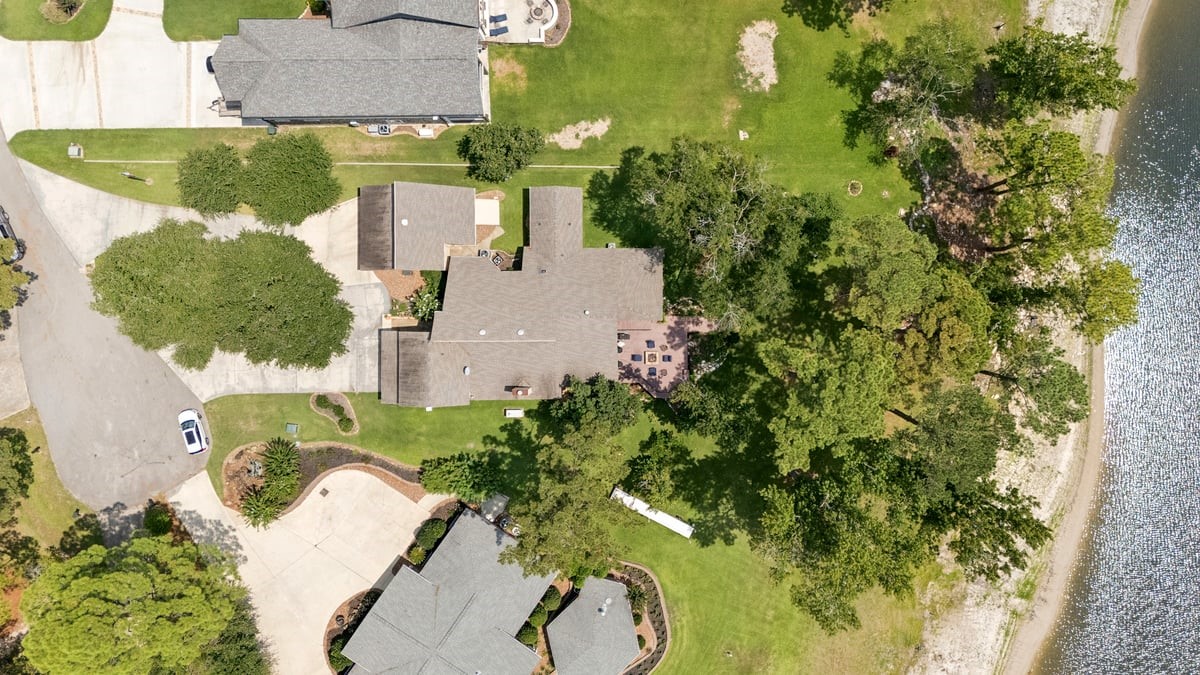 751 Lakeshore Drive Property Photo 48