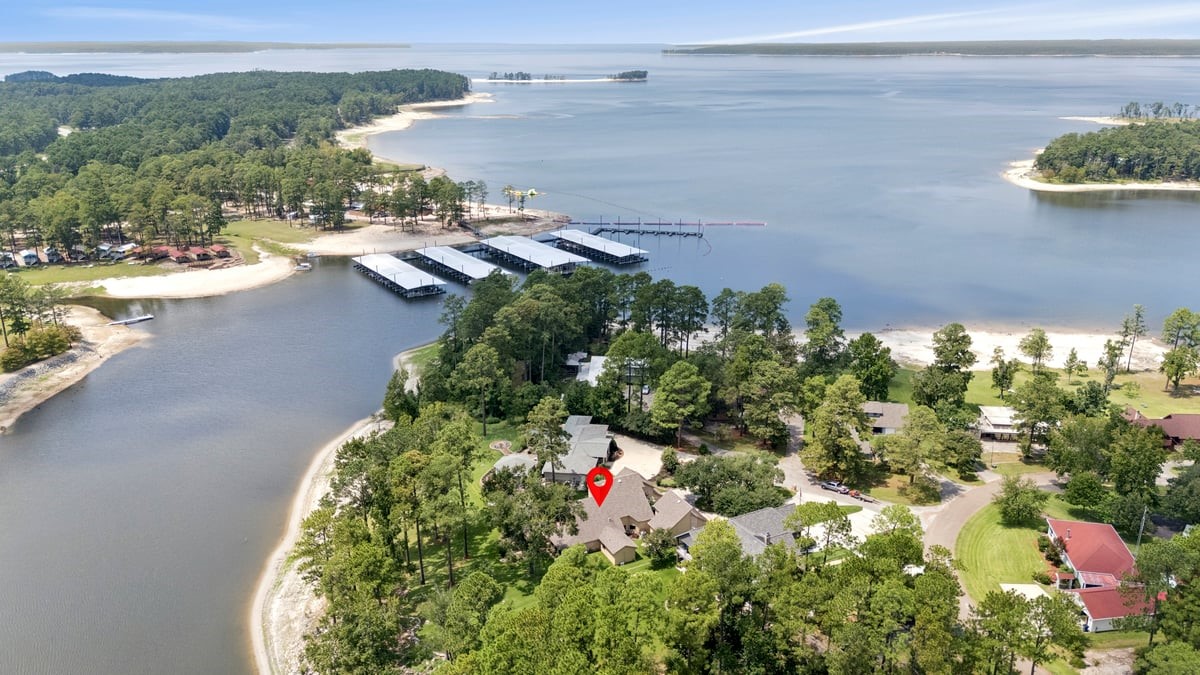 751 Lakeshore Drive Property Photo 49