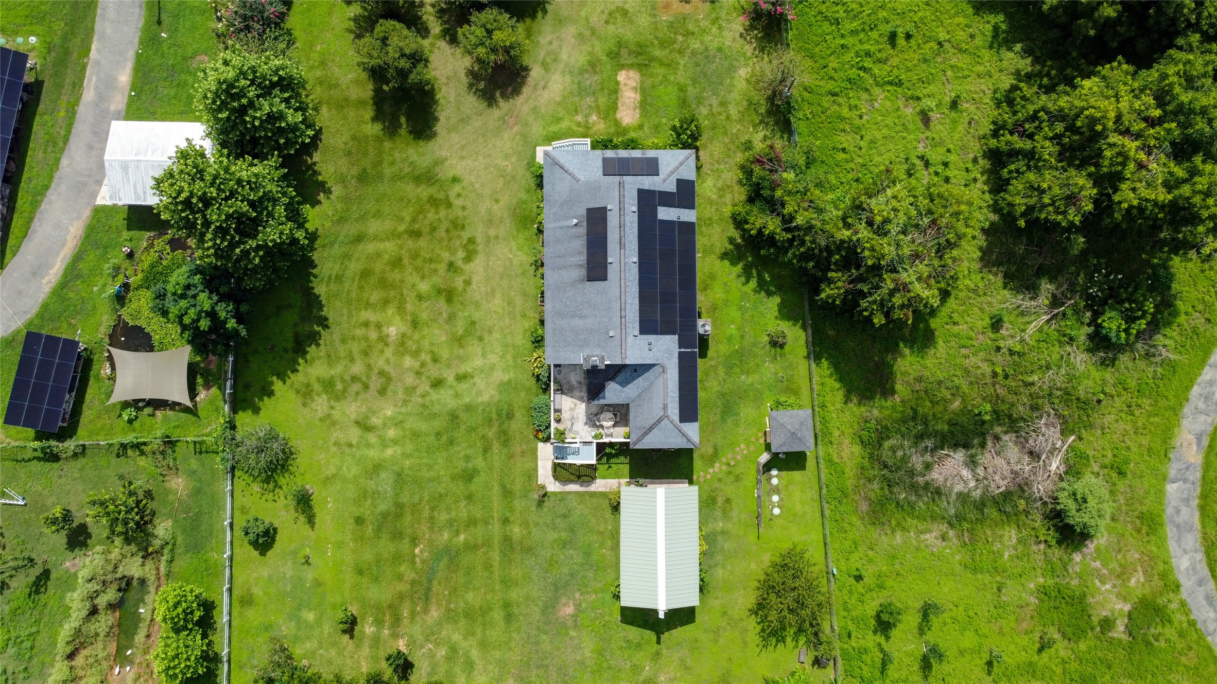 625 Pittman Road Property Photo 5
