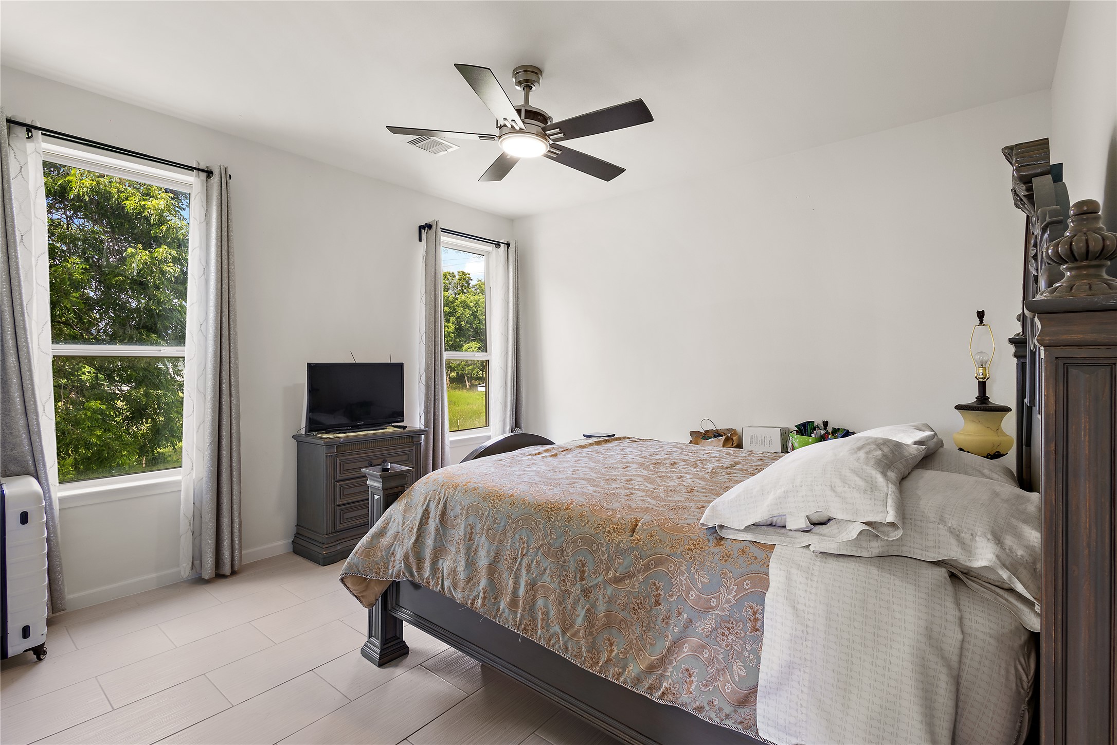 625 Pittman Road Property Photo 26