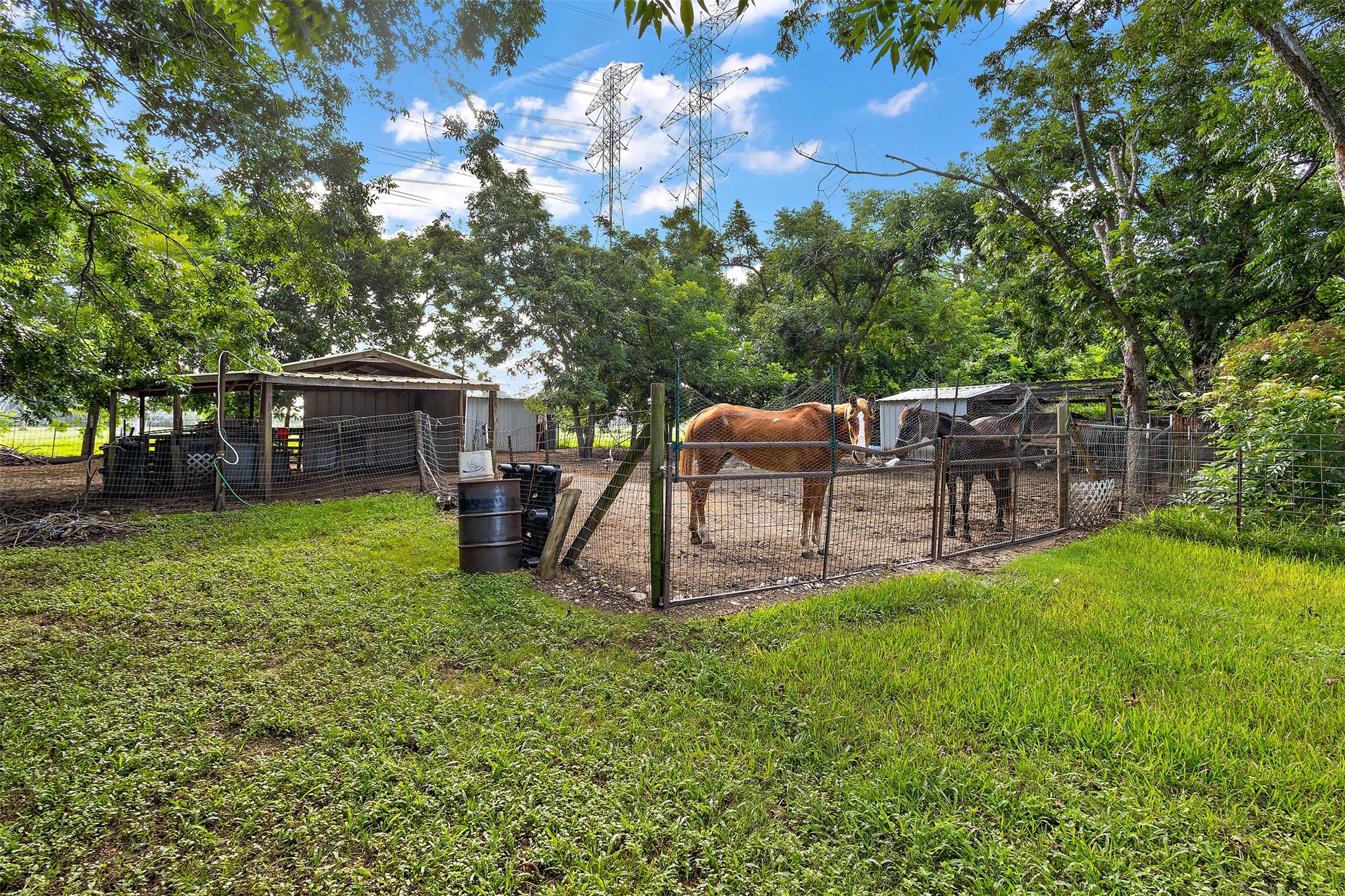 625 Pittman Road Property Photo 38