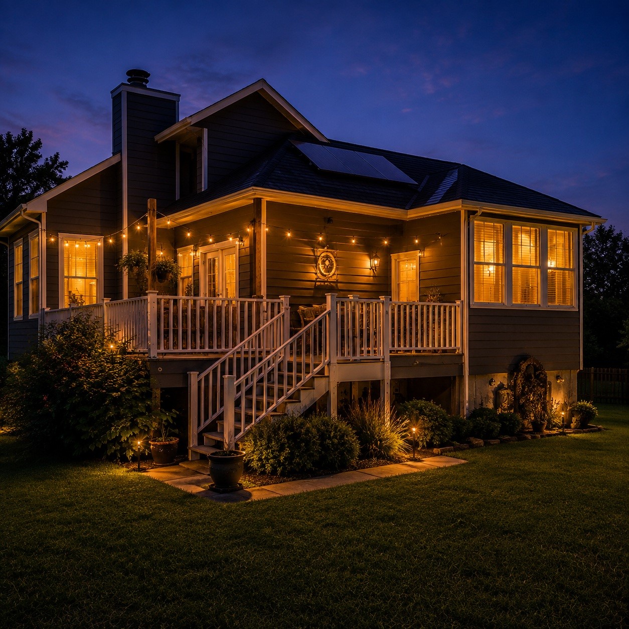 625 Pittman Road Property Photo 42