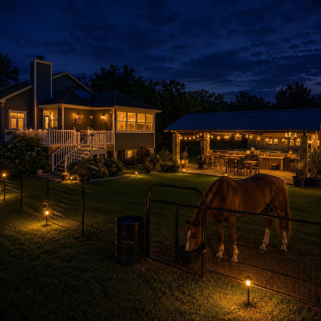 625 Pittman Road Property Photo 43